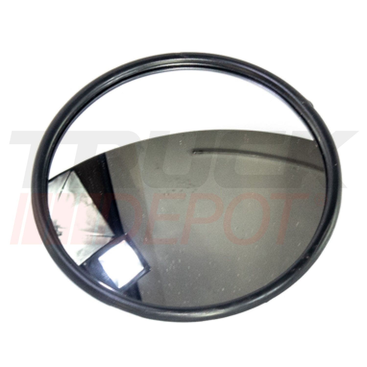Espejo concavo 6" Velvac