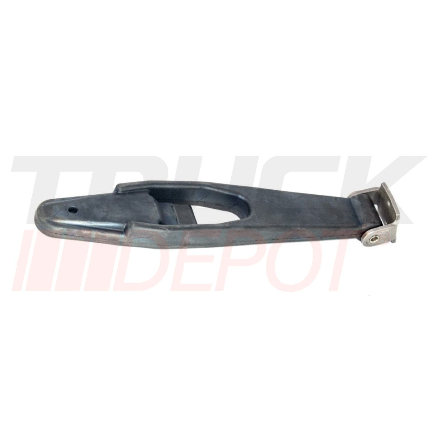 Hule torpedo Freightliner Clásico Fld