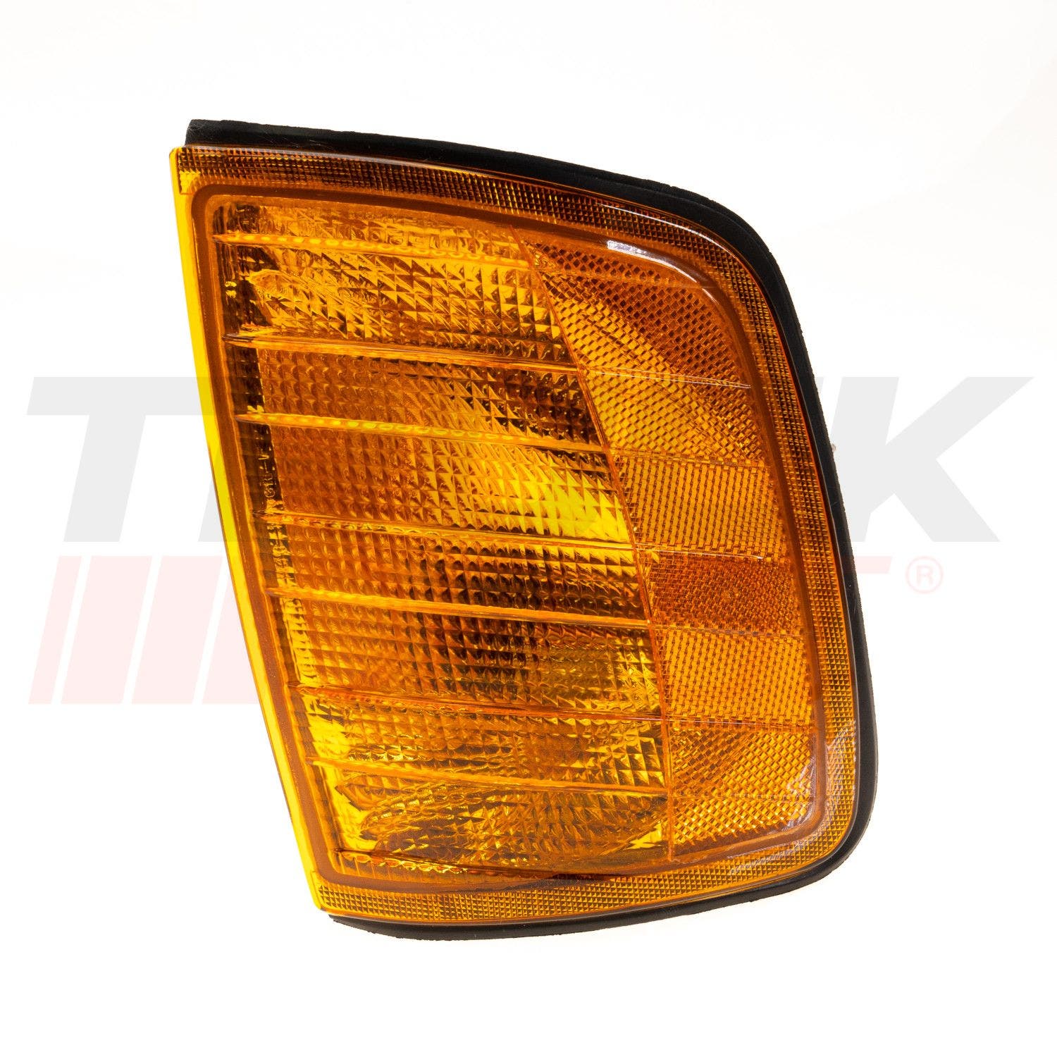 Direccional delantero derecho Freightliner 86-93
