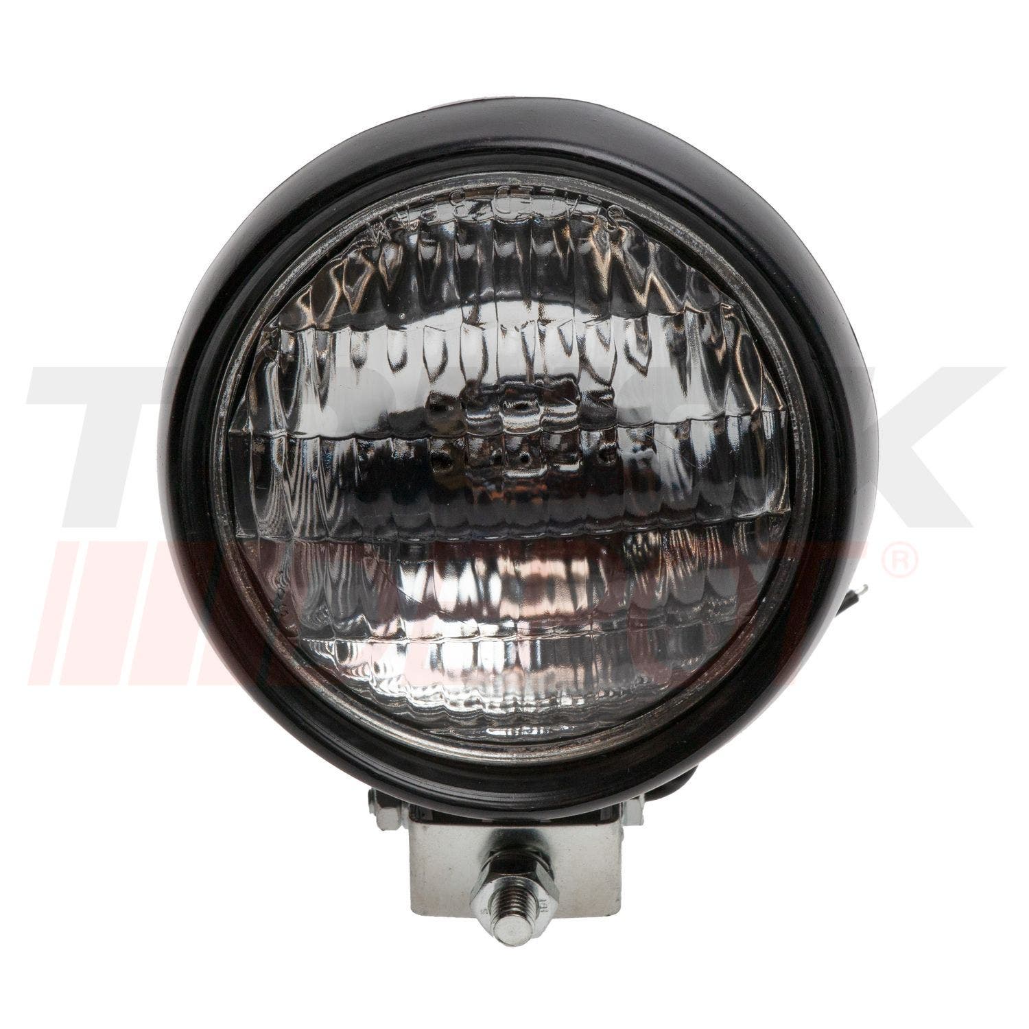 Lampara de retroceso 12V
