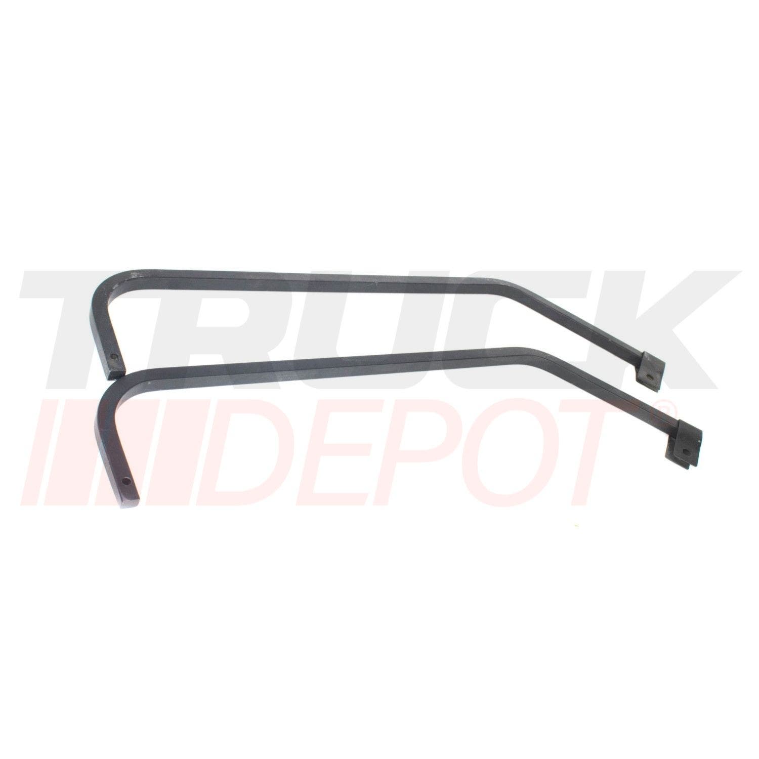 Arrancador 42 MT 24V de 11 dientes