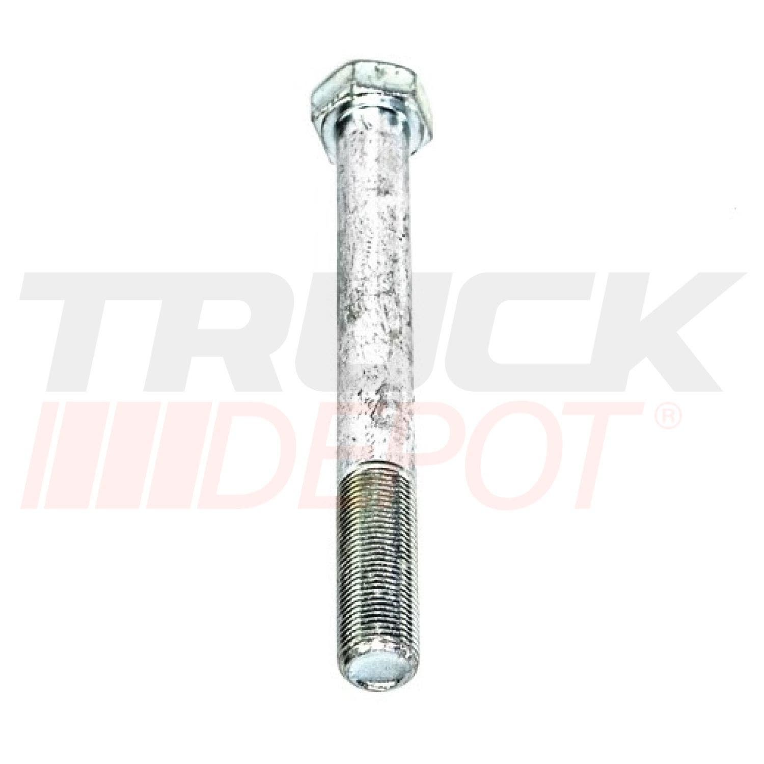 Tornillo de tensora de 5/8"