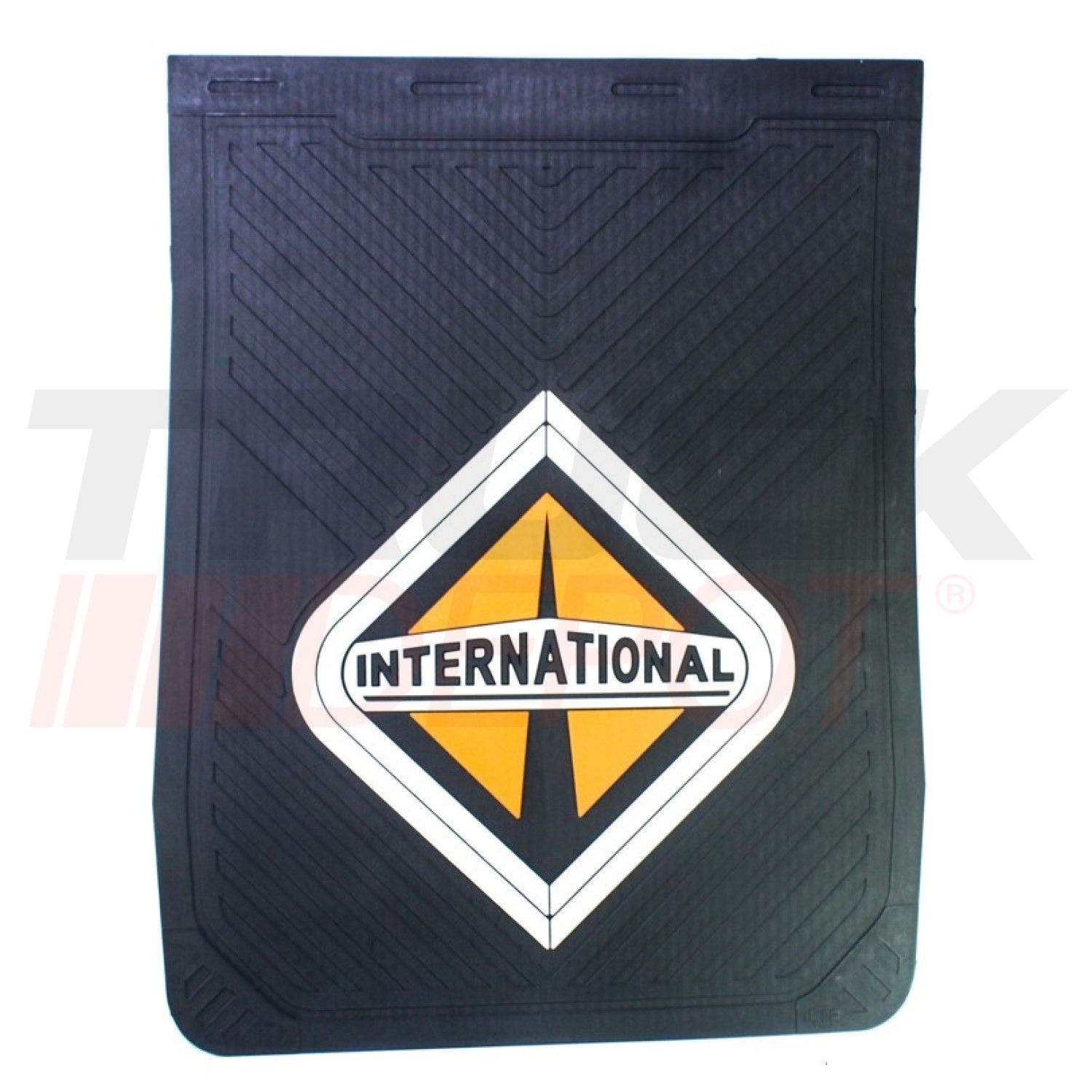 Faldon International negro