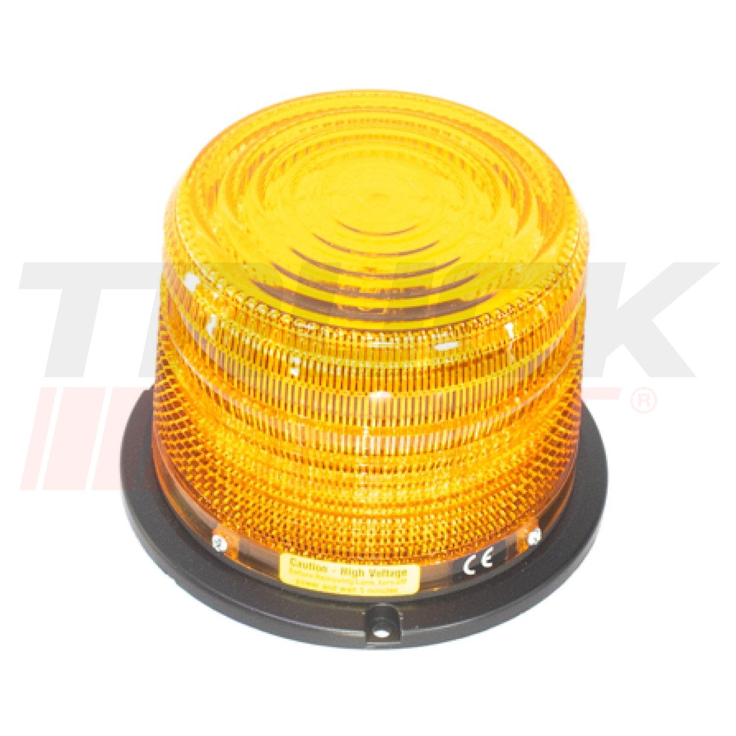 Gata para 30 toneladas