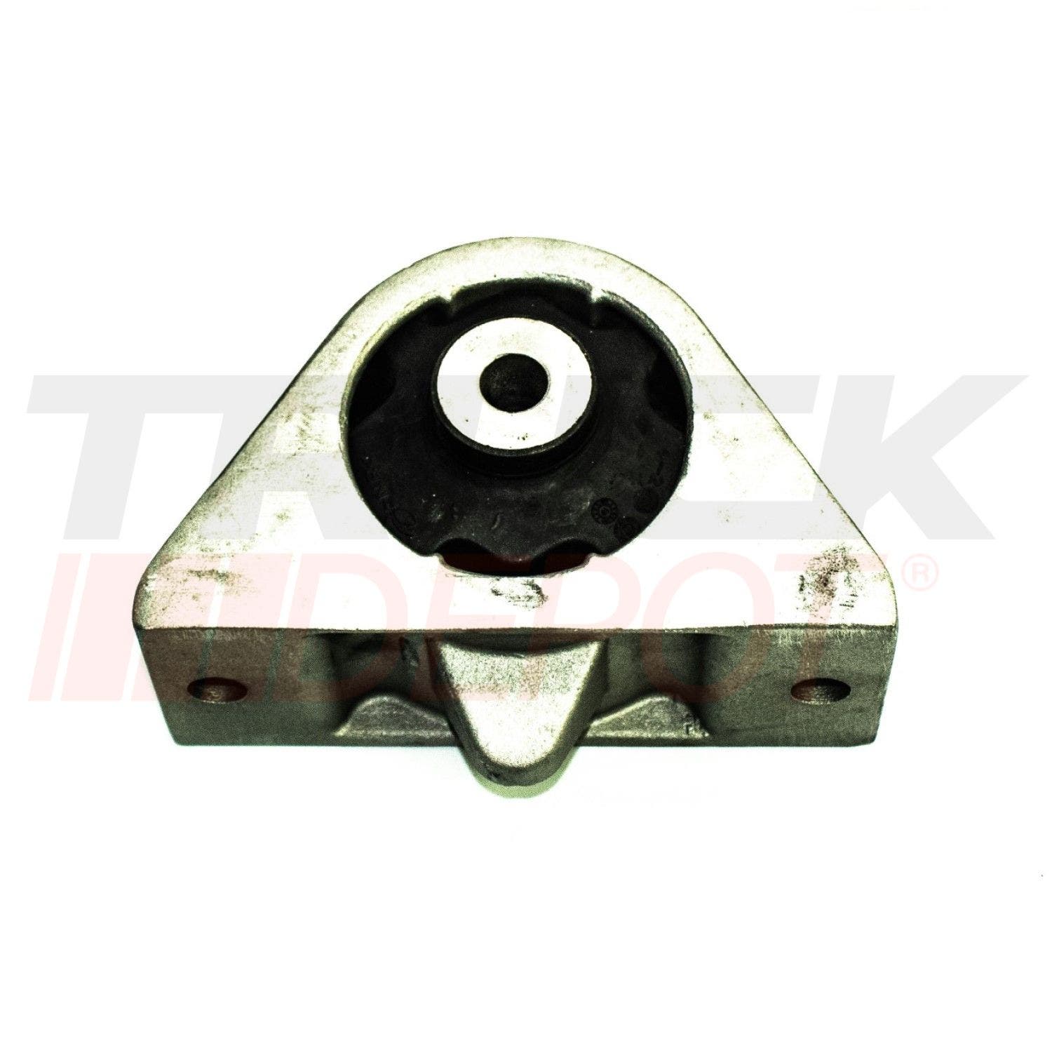 Soporte de cabina para Freightliner Columbia y Century