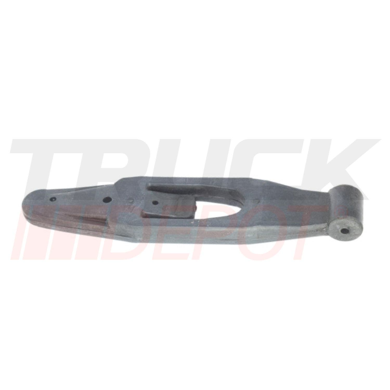 Gancho para torpedo para Freightliner Fld 70/80