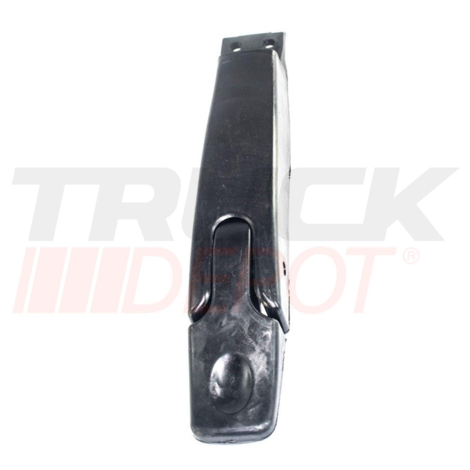 Gancho para torpedo International 9600