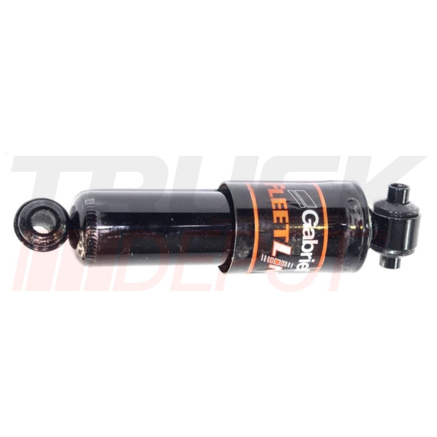 Amortiguador para cabina Freightliner Columbia