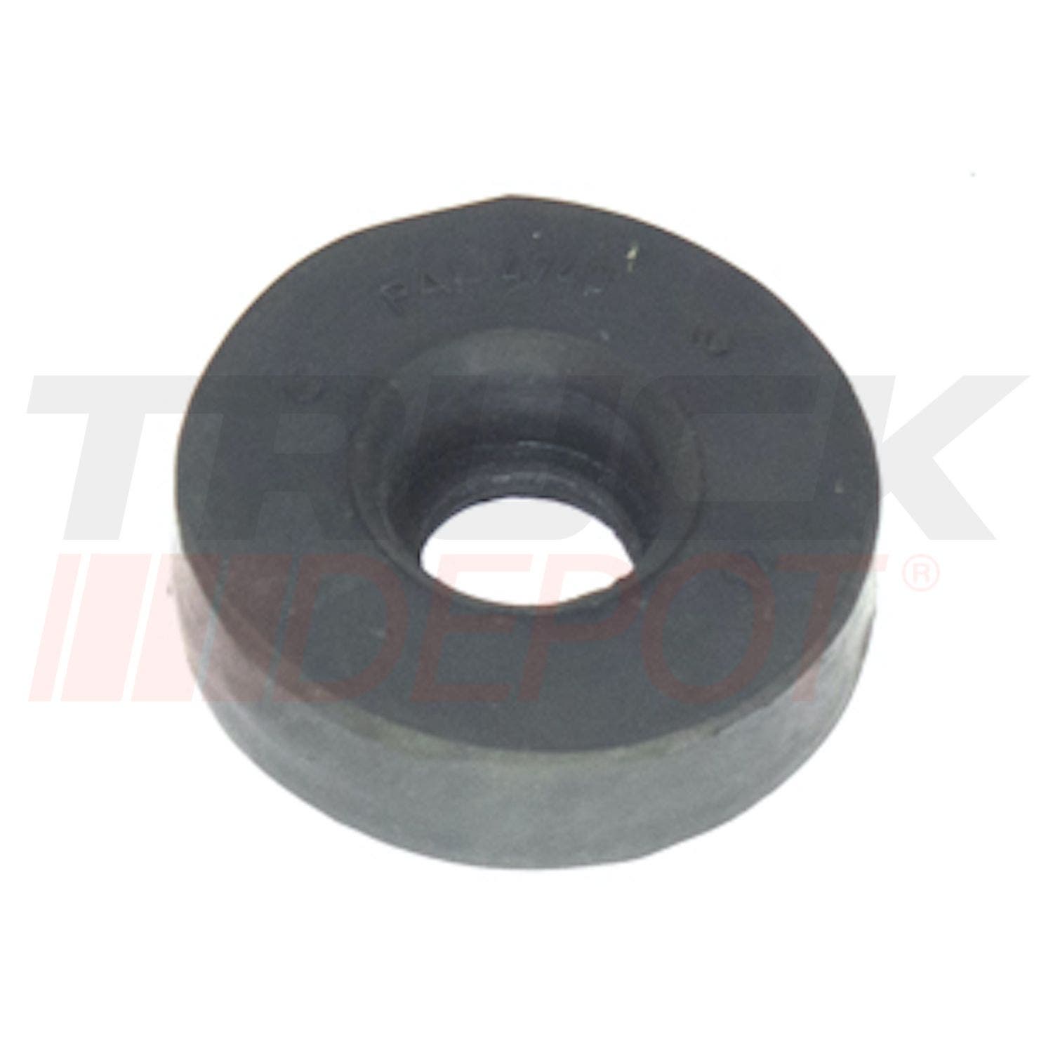 Soporte de cabina para Mack "R" superior