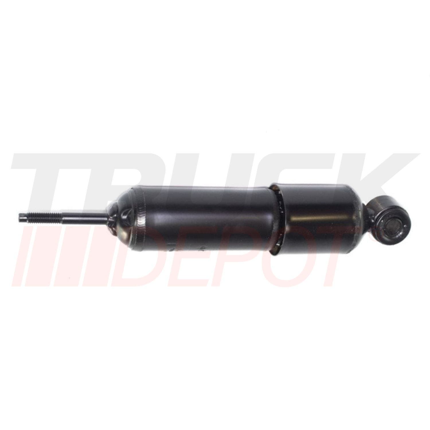 Compensador para cabina de Mack "R"