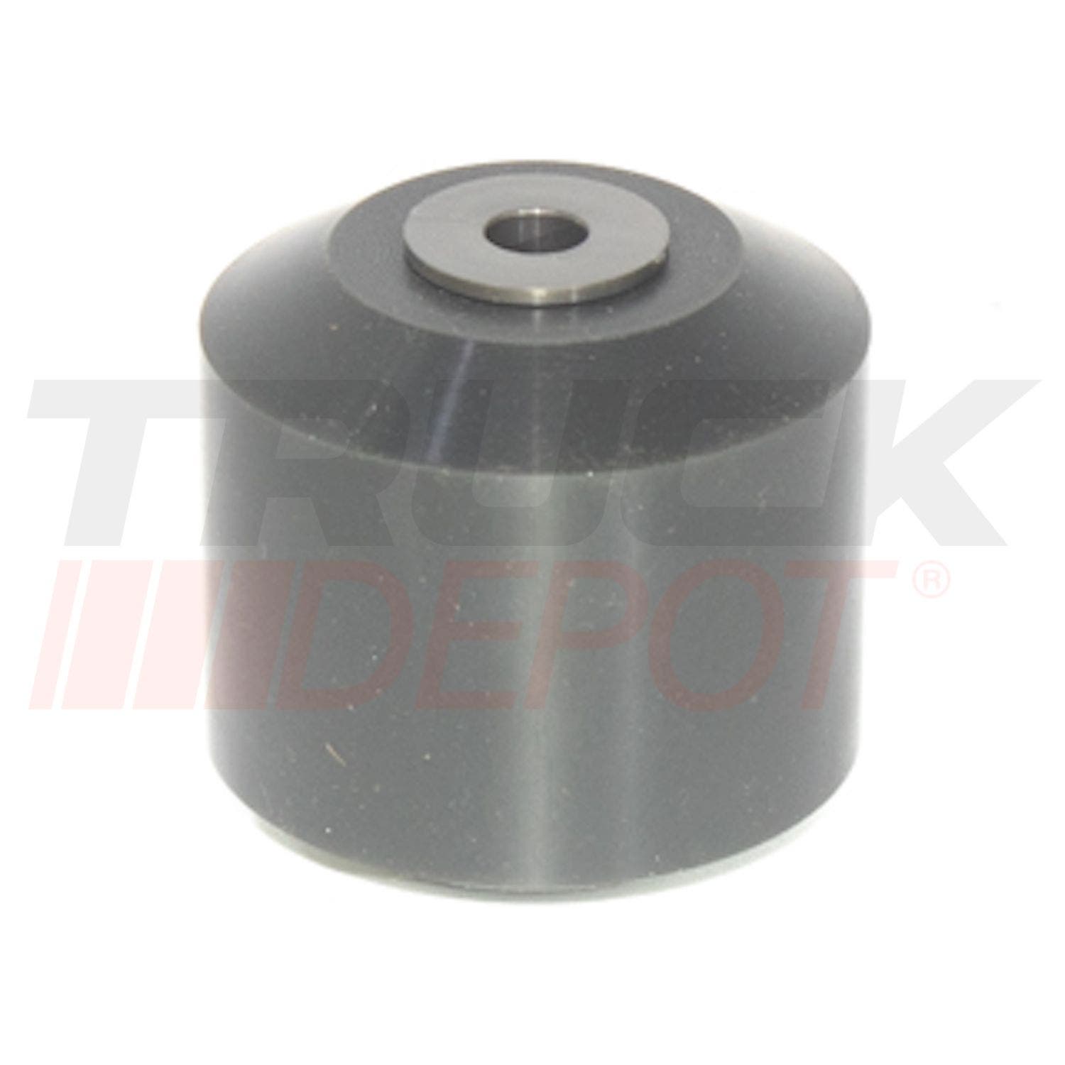 Soporte para cabina para Mack Ch.