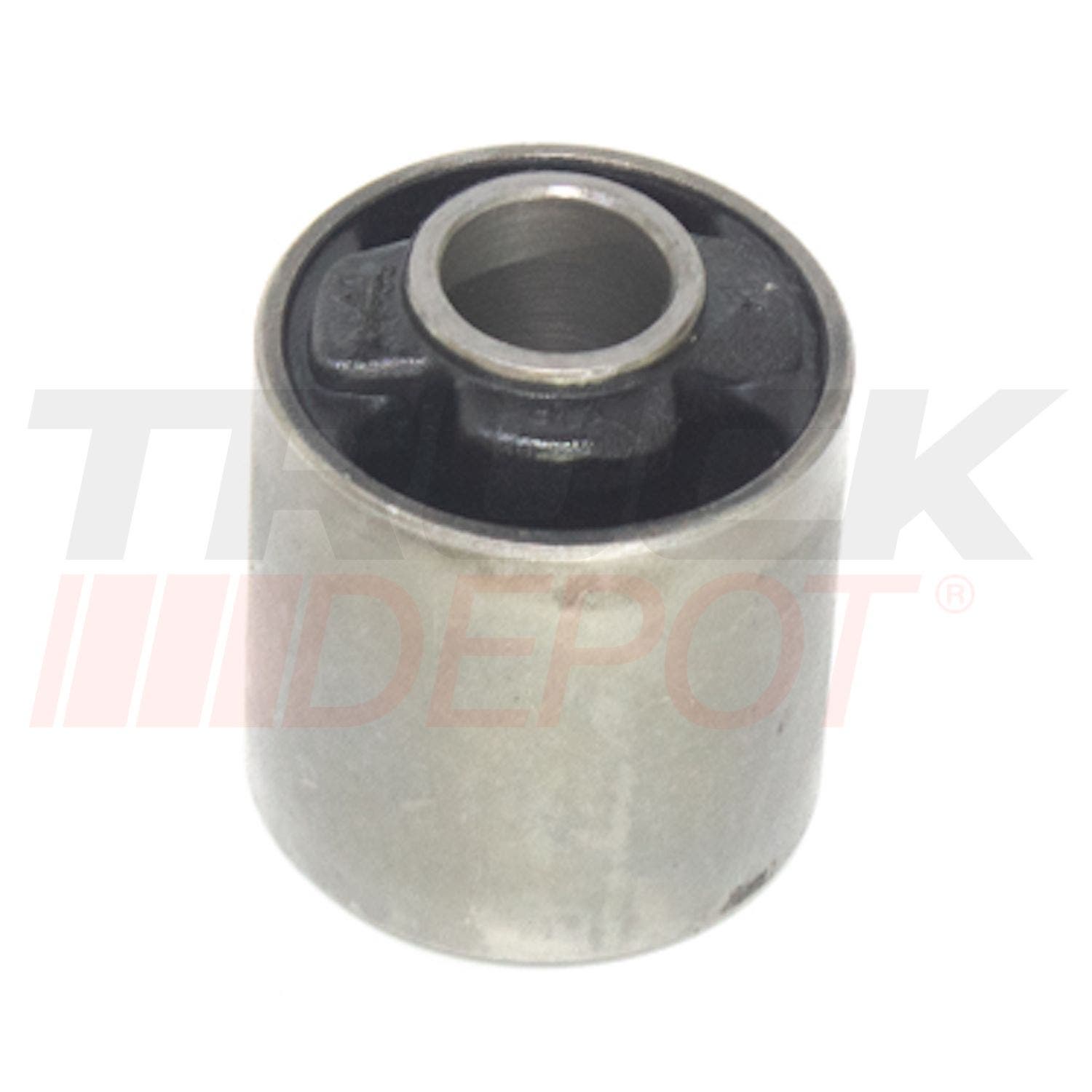 Buje para torpedo cabina Mack Ch