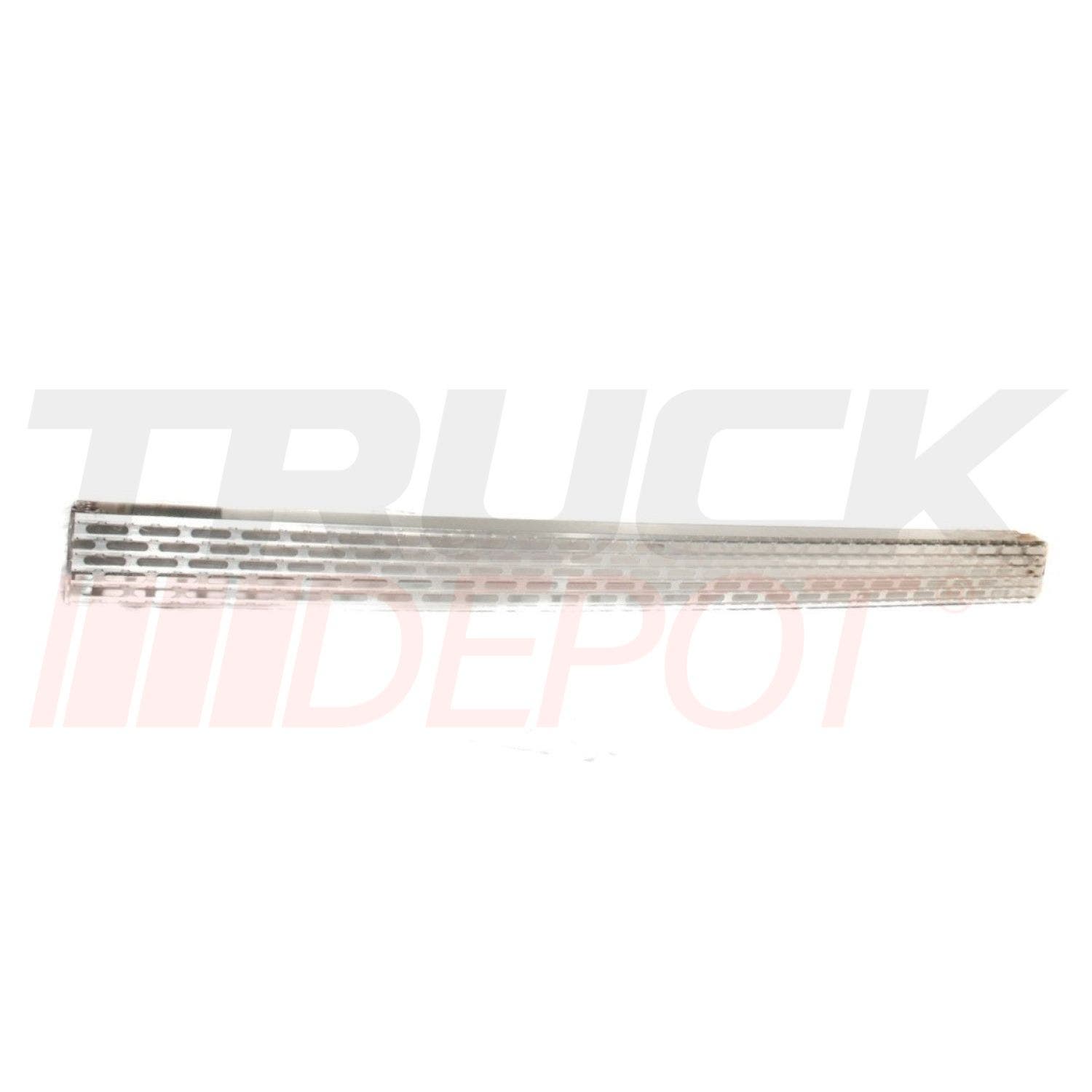 Grada lateral para Mack Ch