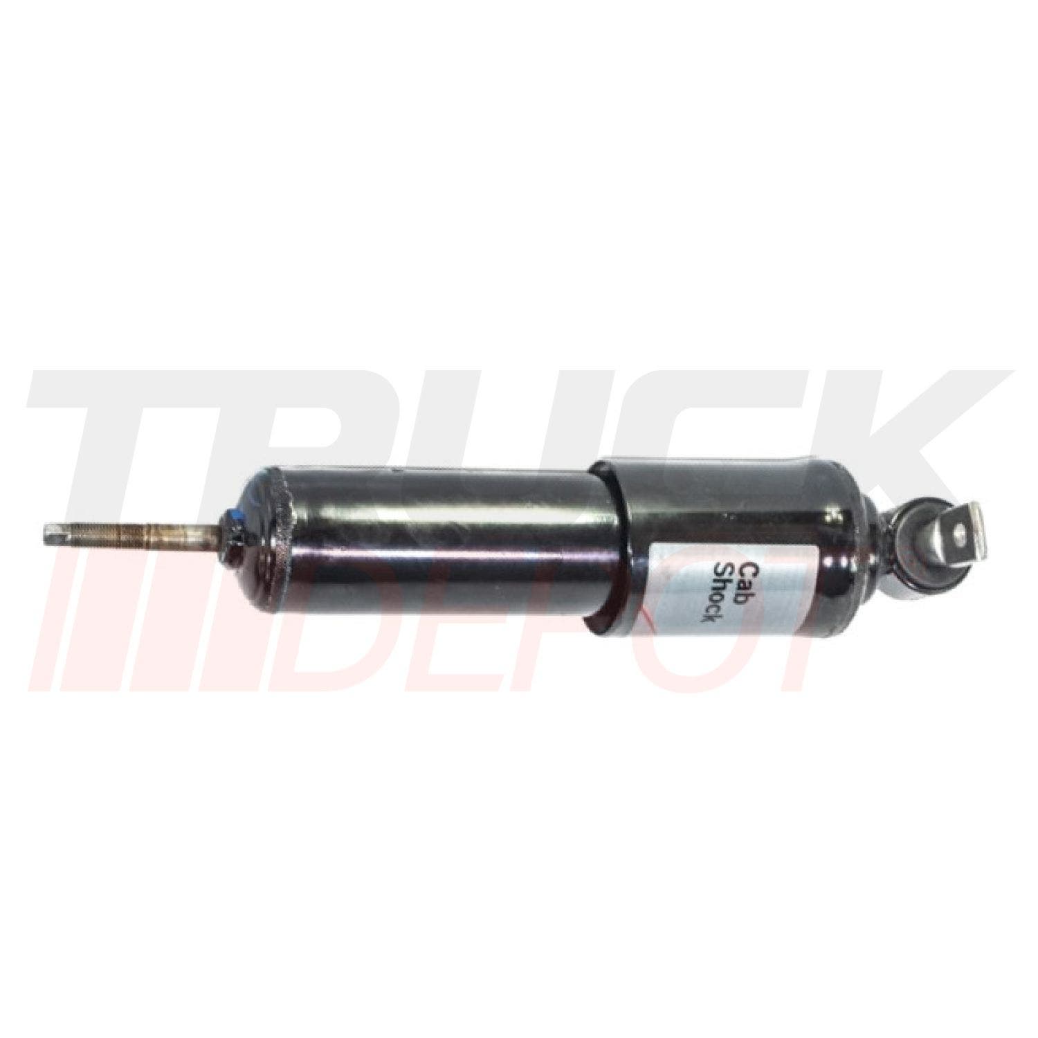 Compensador para cabina de Mack Ch-613