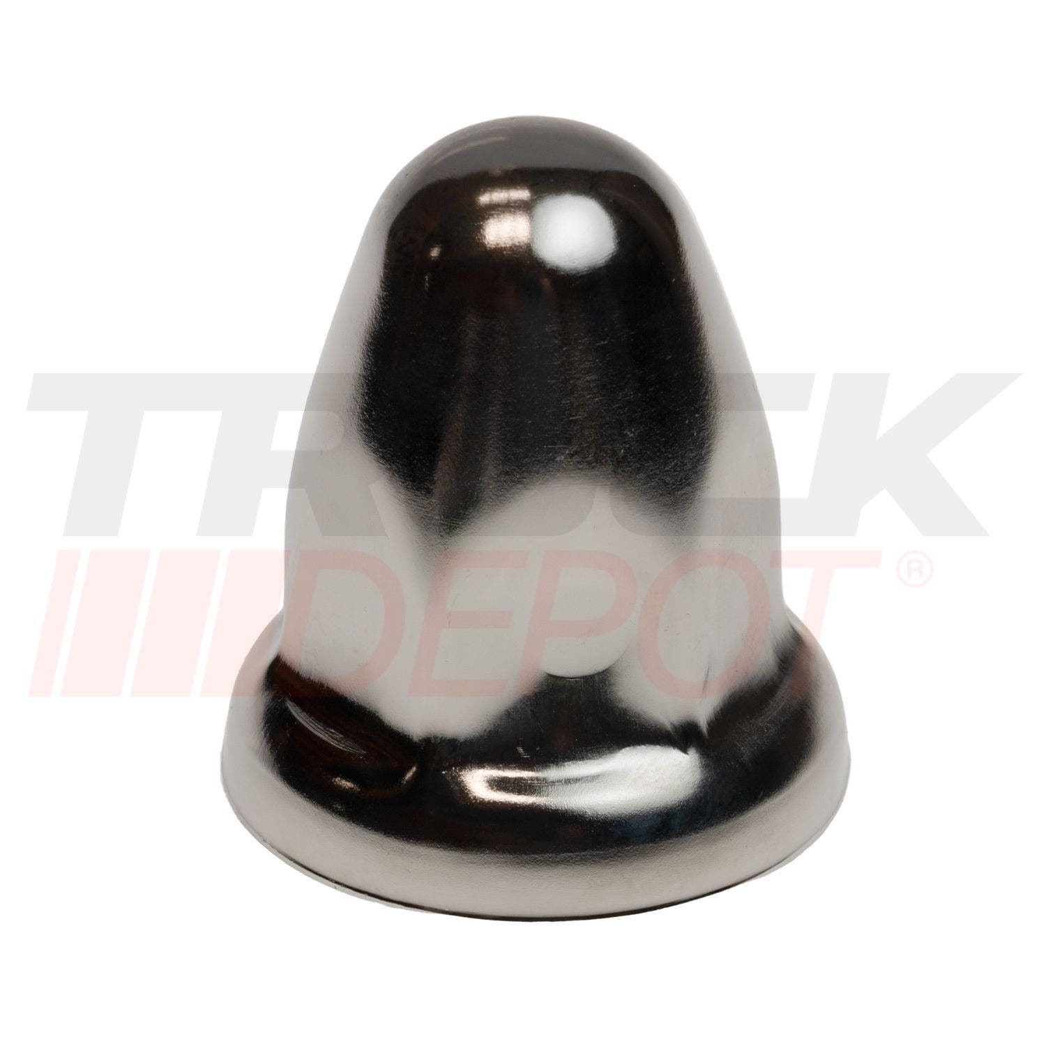 Copa rana metalica de 33 mm