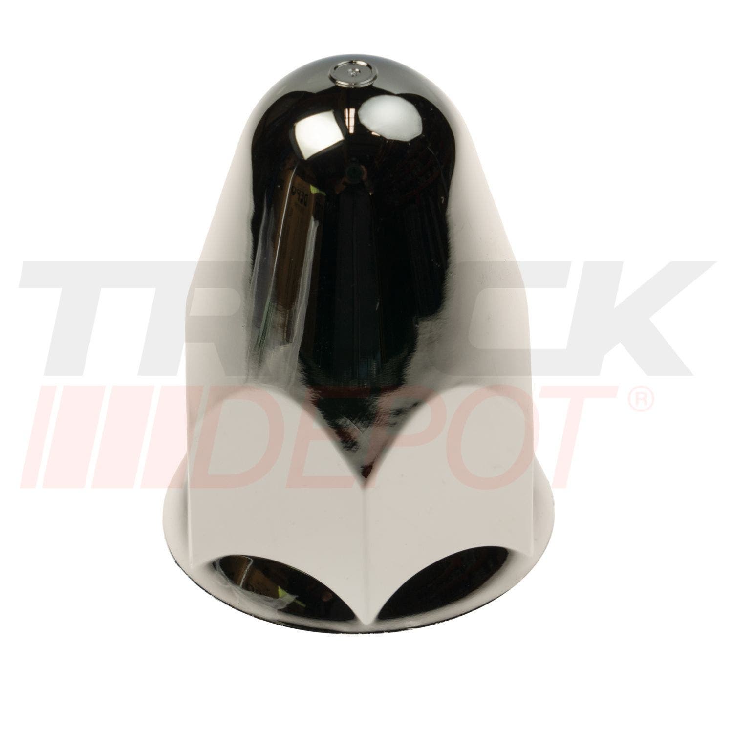 Copa rana plastica de 1.1/2 (paquete de 10 unidades)