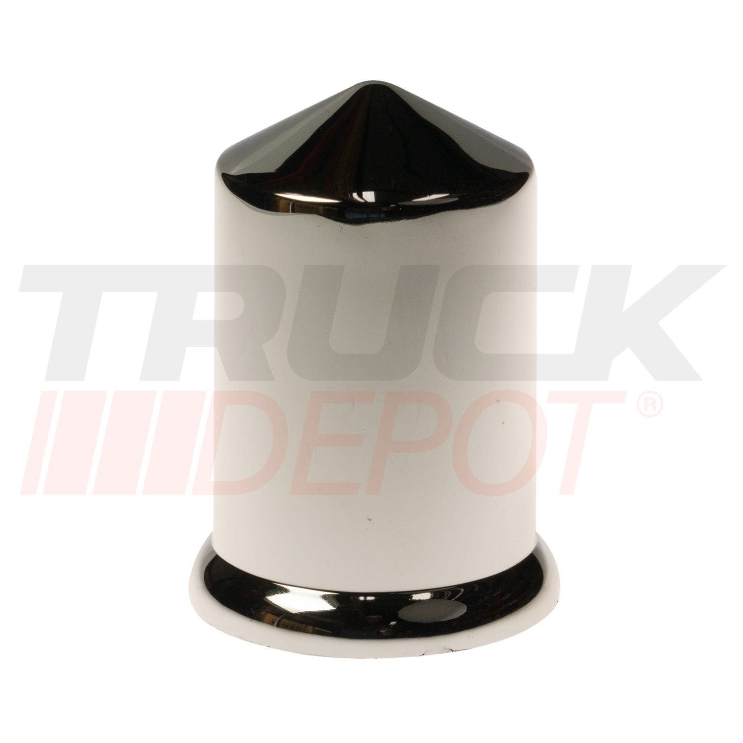 Copa rana plastica de 1.1/2  sombrero chino