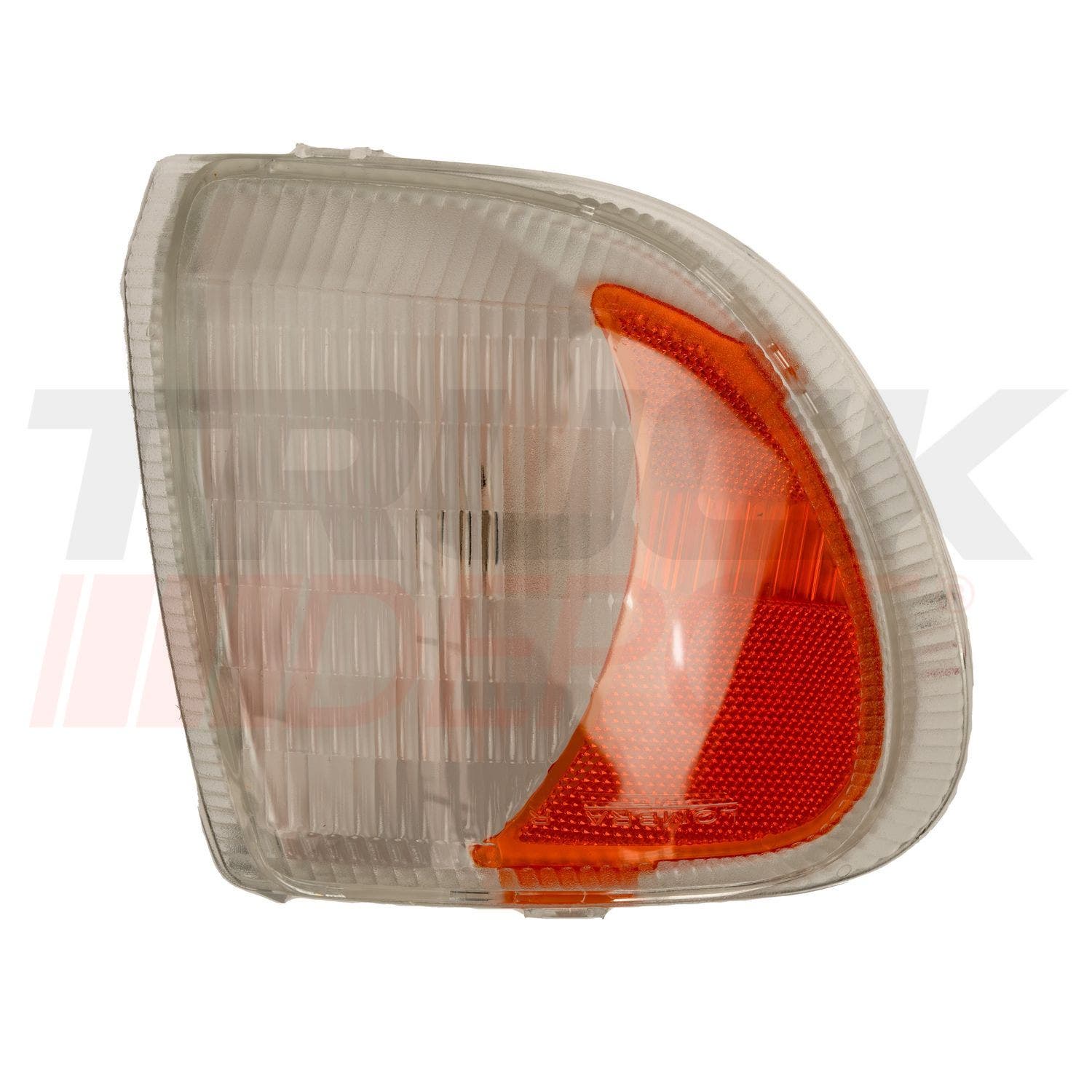Direccional International 9400/9400i/9200i lado pasajero