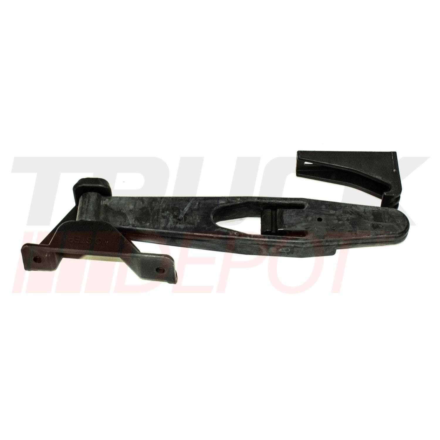 Kit de gancho izquierdo Freightliner Columbia 2008-04