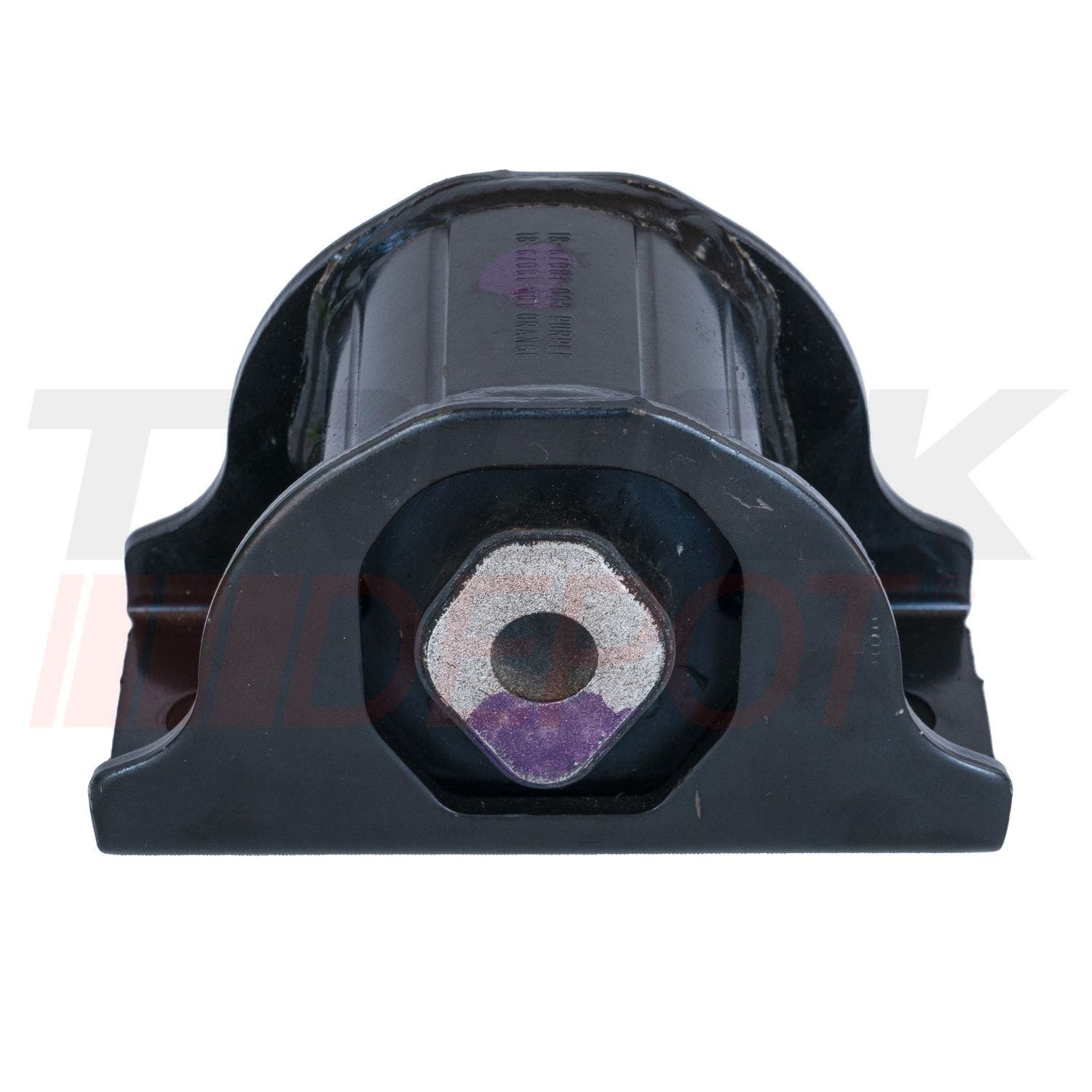 Soporte de cabina Freightliner M2
