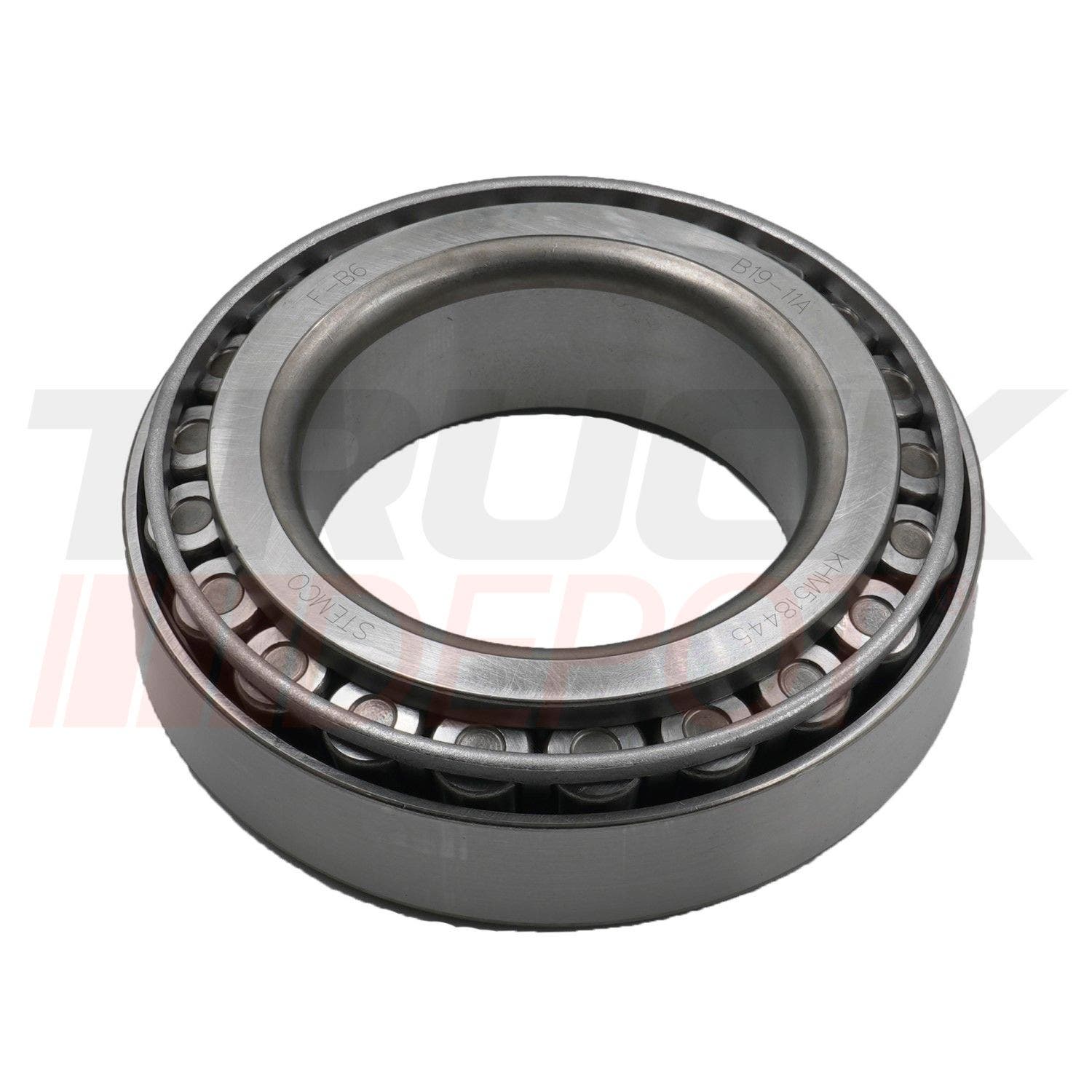 Set roll 415 = HM518445/10