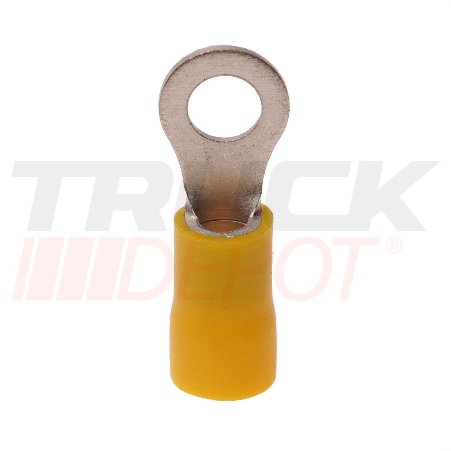 Traba Tornillos Loctite Rojo  271  6ml