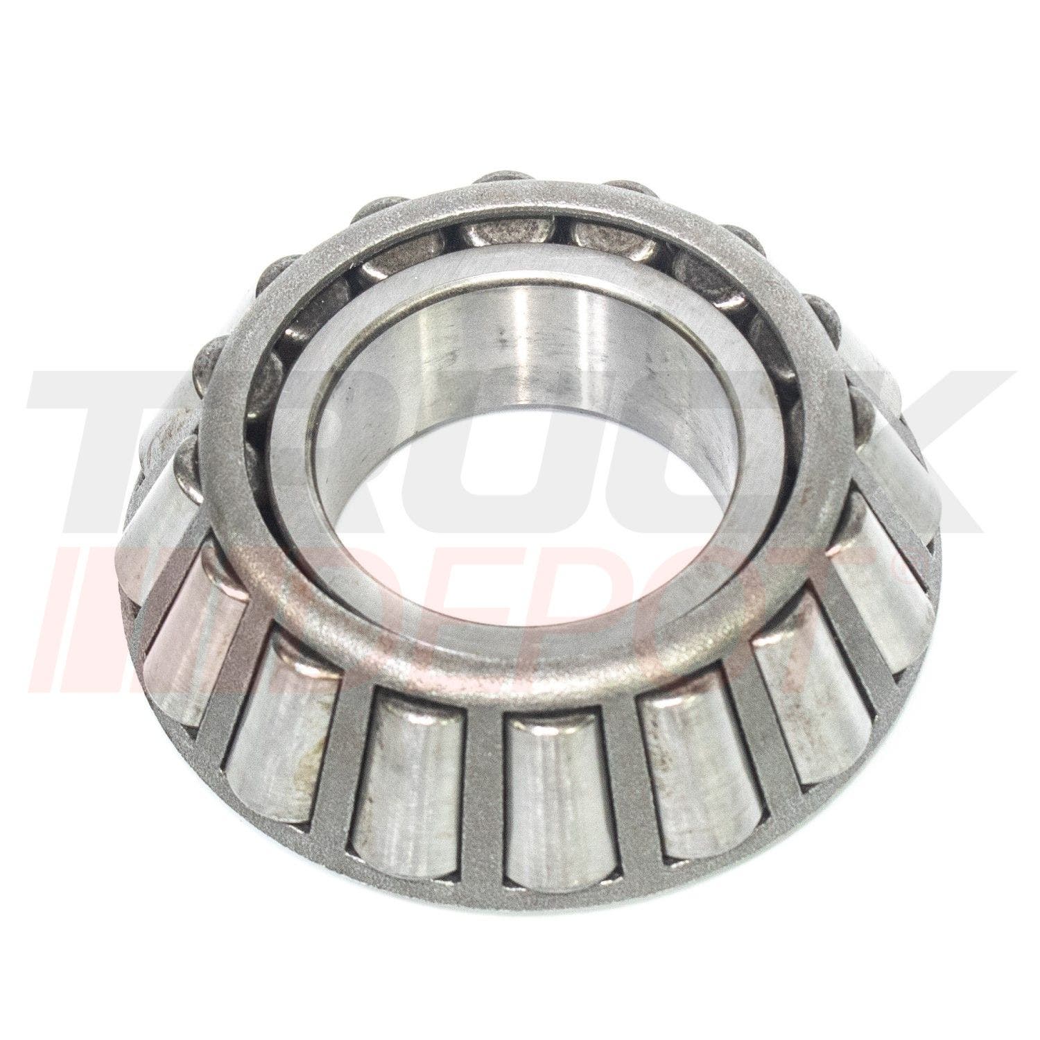 Roll interno de piñon de ataque diferencial Eaton 404