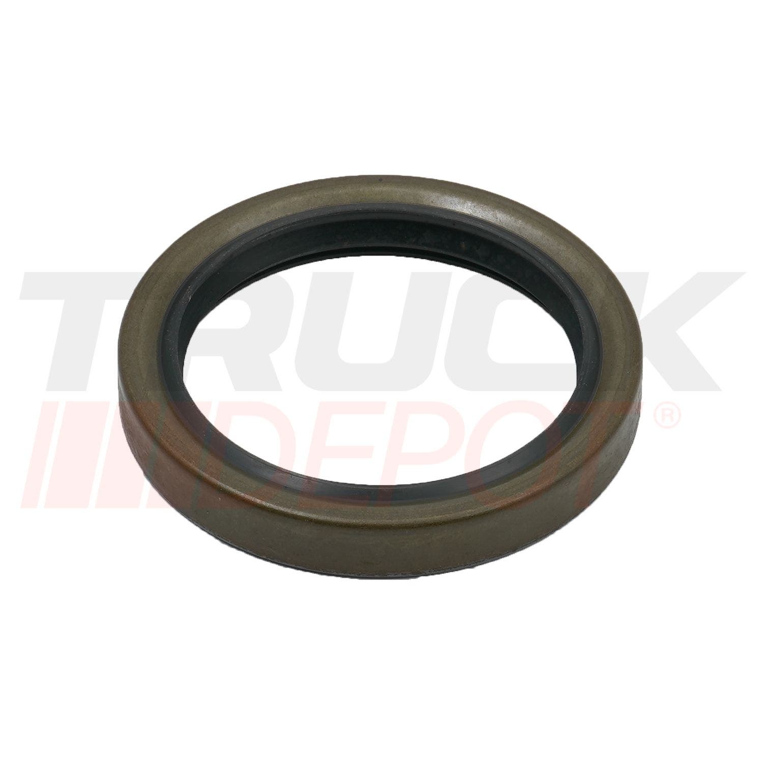 Retenedor 415322 2.750 x 3.548 x 0.500