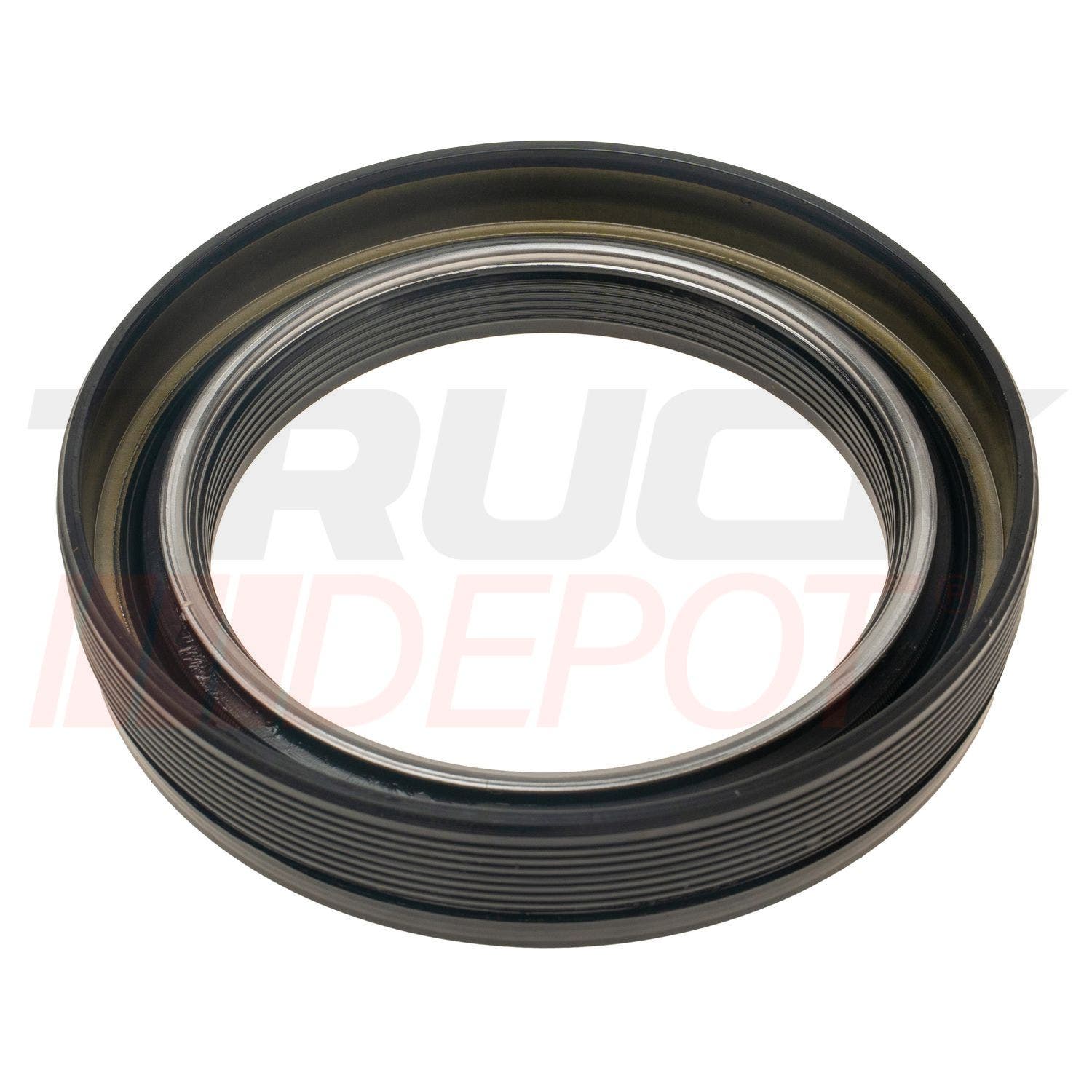 Retenedor de bocina delantera Voyaguer 383-0136