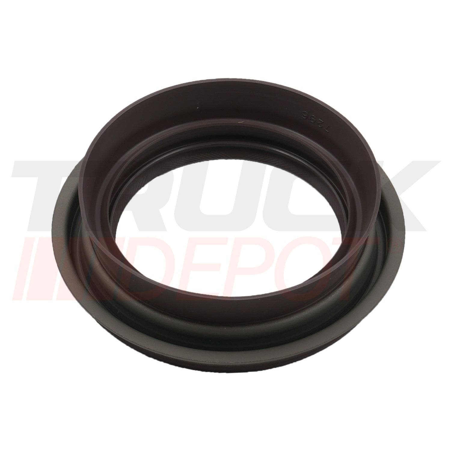 Retenedor del fius conector diferencial Eaton 404