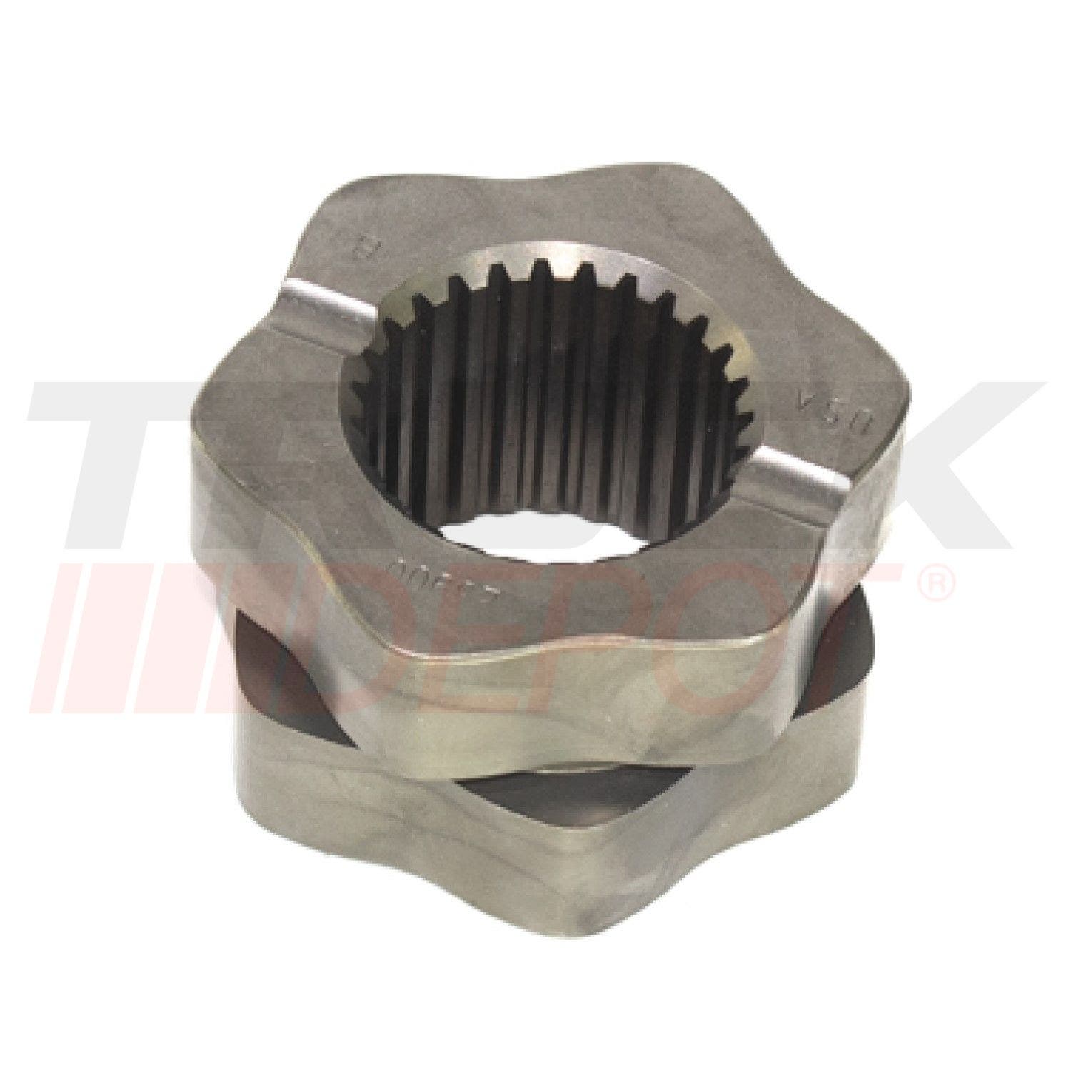 Cam para diferencial Mack 27 dientes