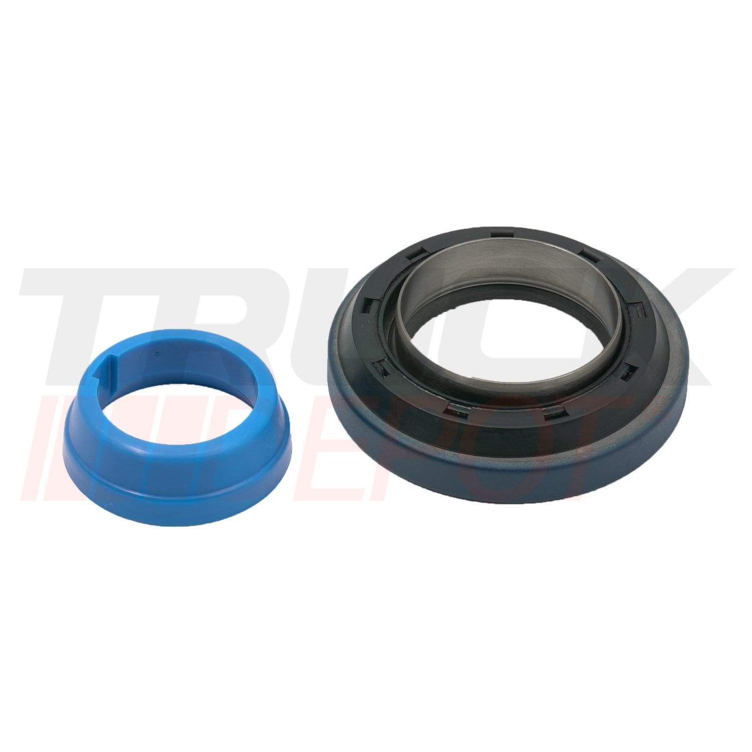 Retenedor Cummins Pull Drive N-14 Plus