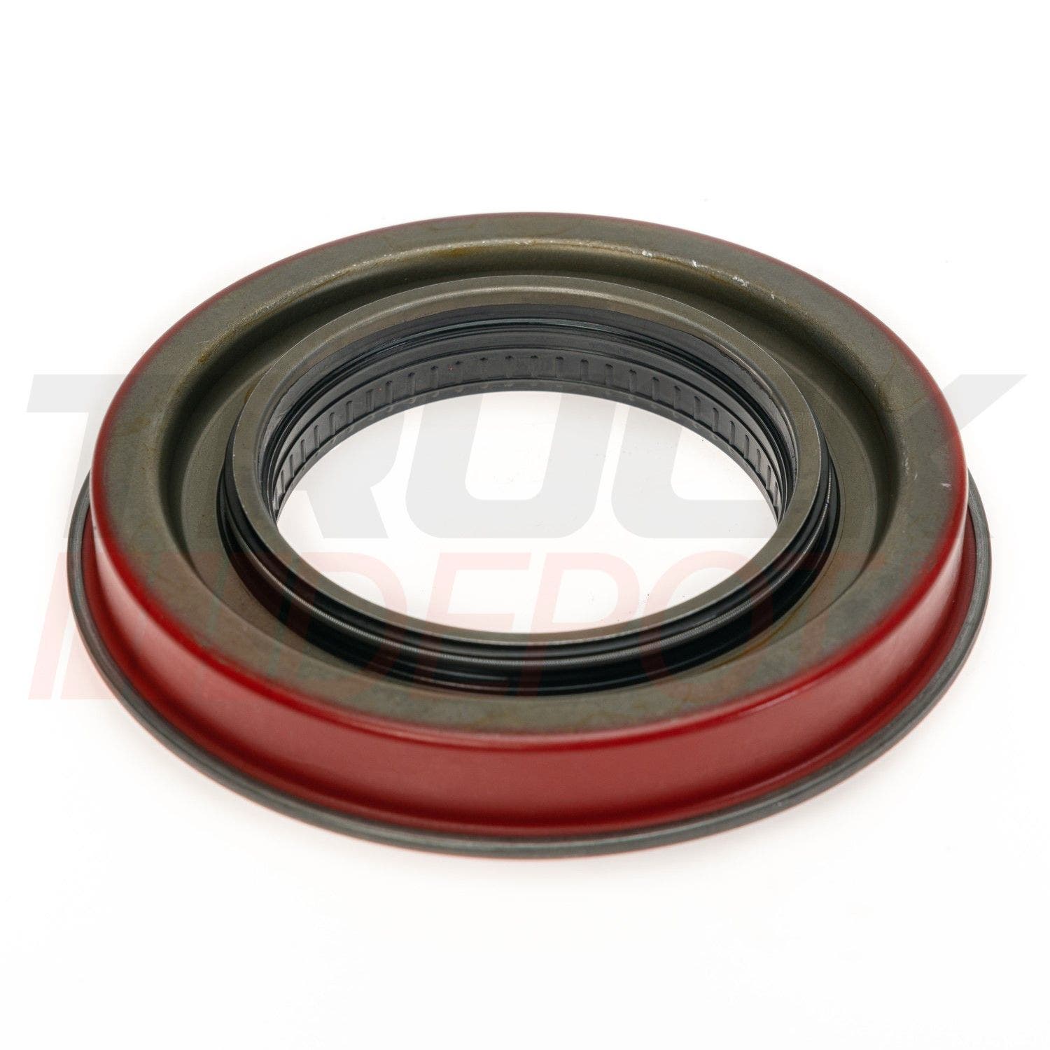 Retenedor para diferencial Rockwell Er72990