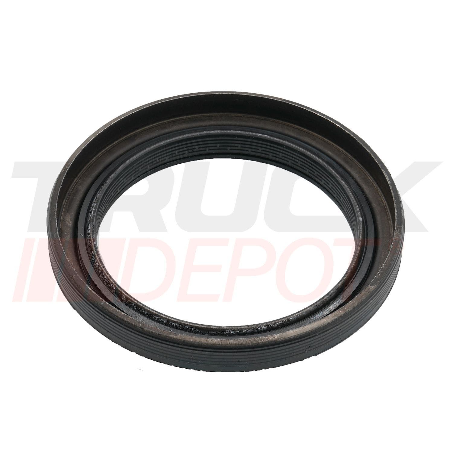 Retenedor de bocina para Mack Granite - Voyager