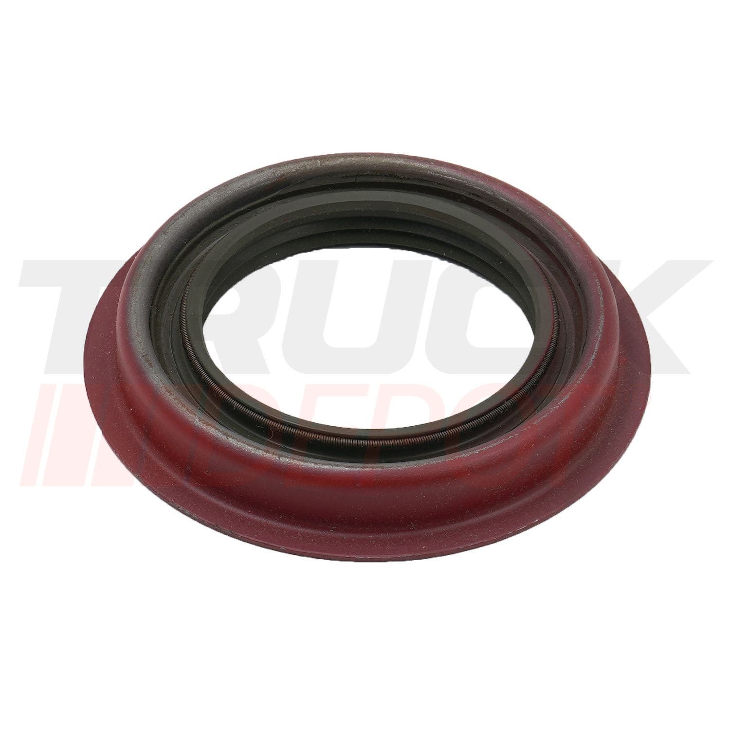 Retenedor para diferencial