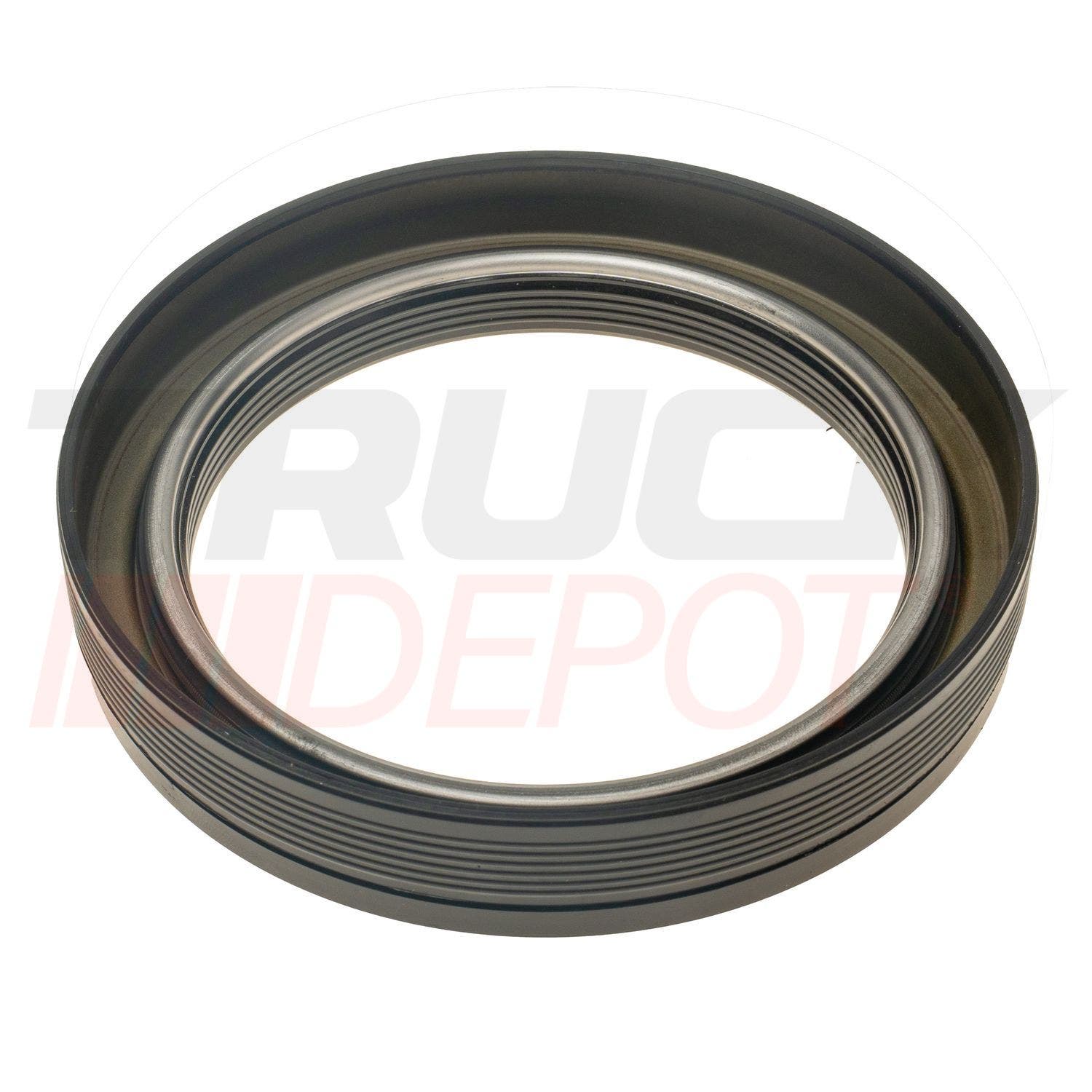 Retenedor de bocina trasera Rev HD 393-0173