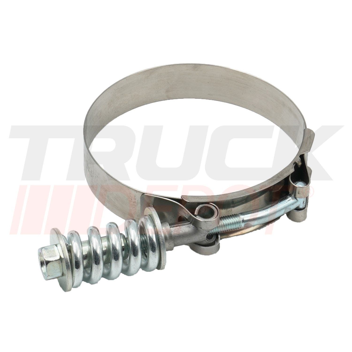 Gaza de torque 3 1/8" x 3 7/16"