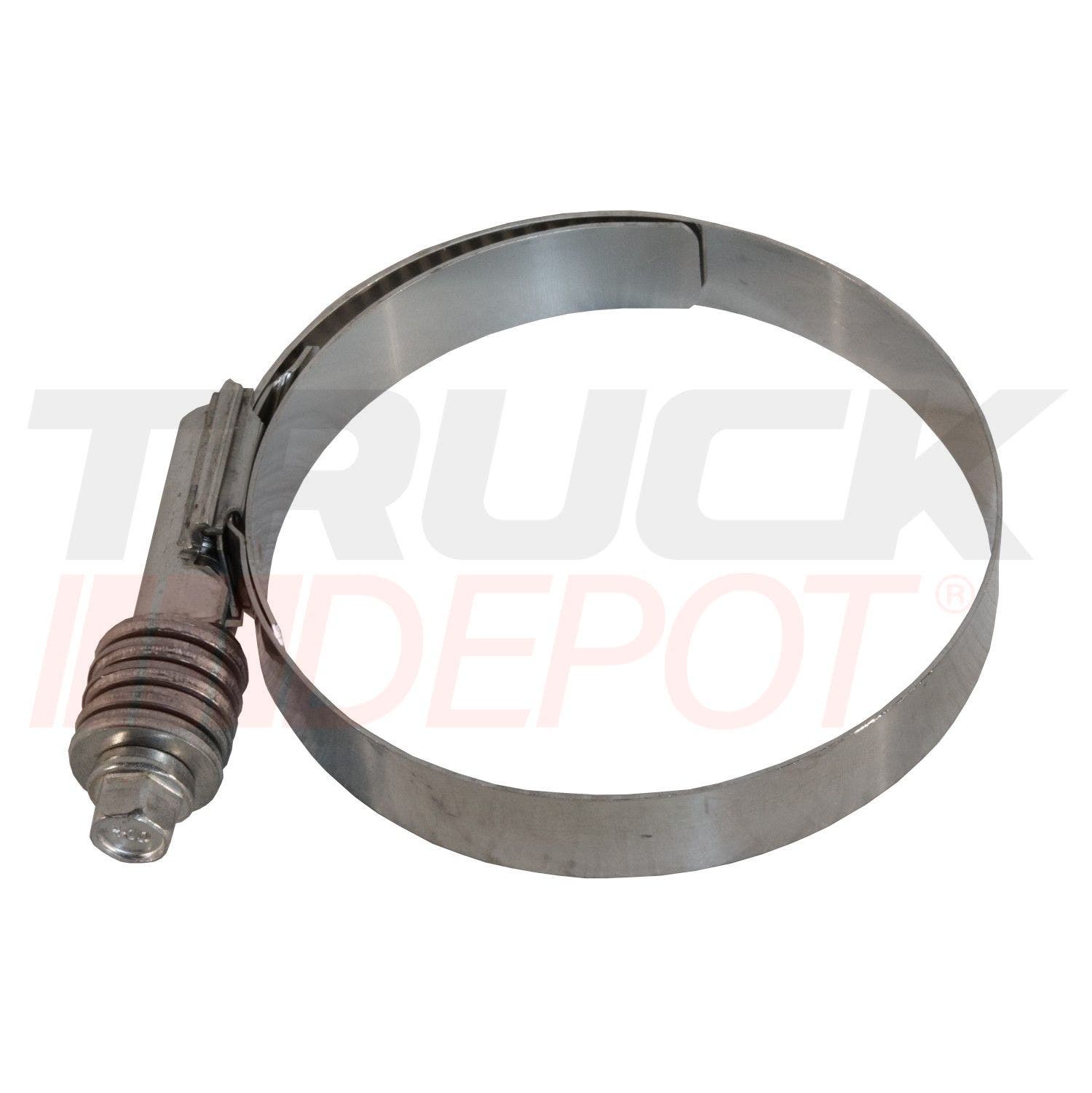 Gaza de torque 2 3/4" x 3 5/8"