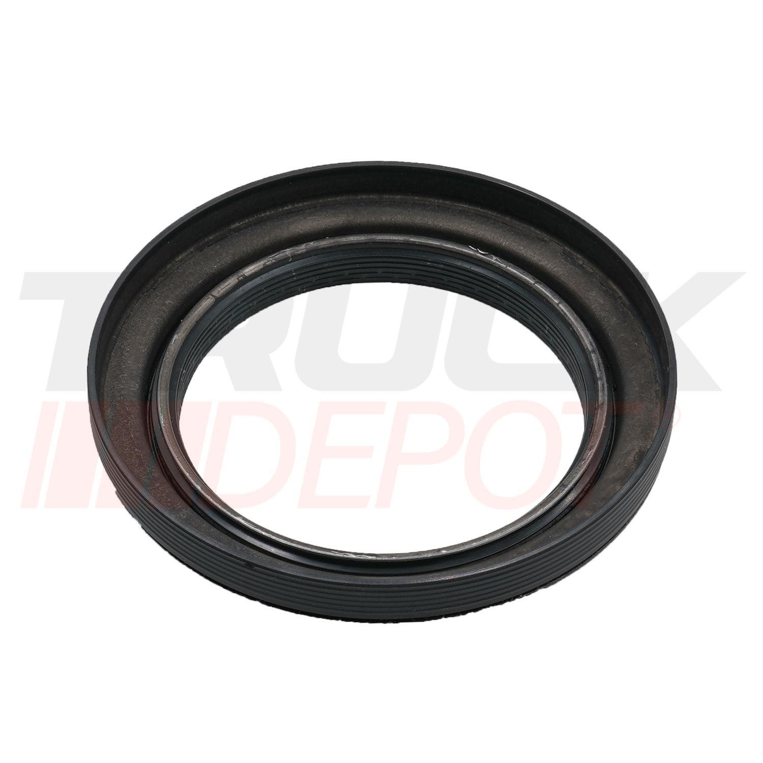 Retenedor de bocina para carreta Voyaguer 373-0123