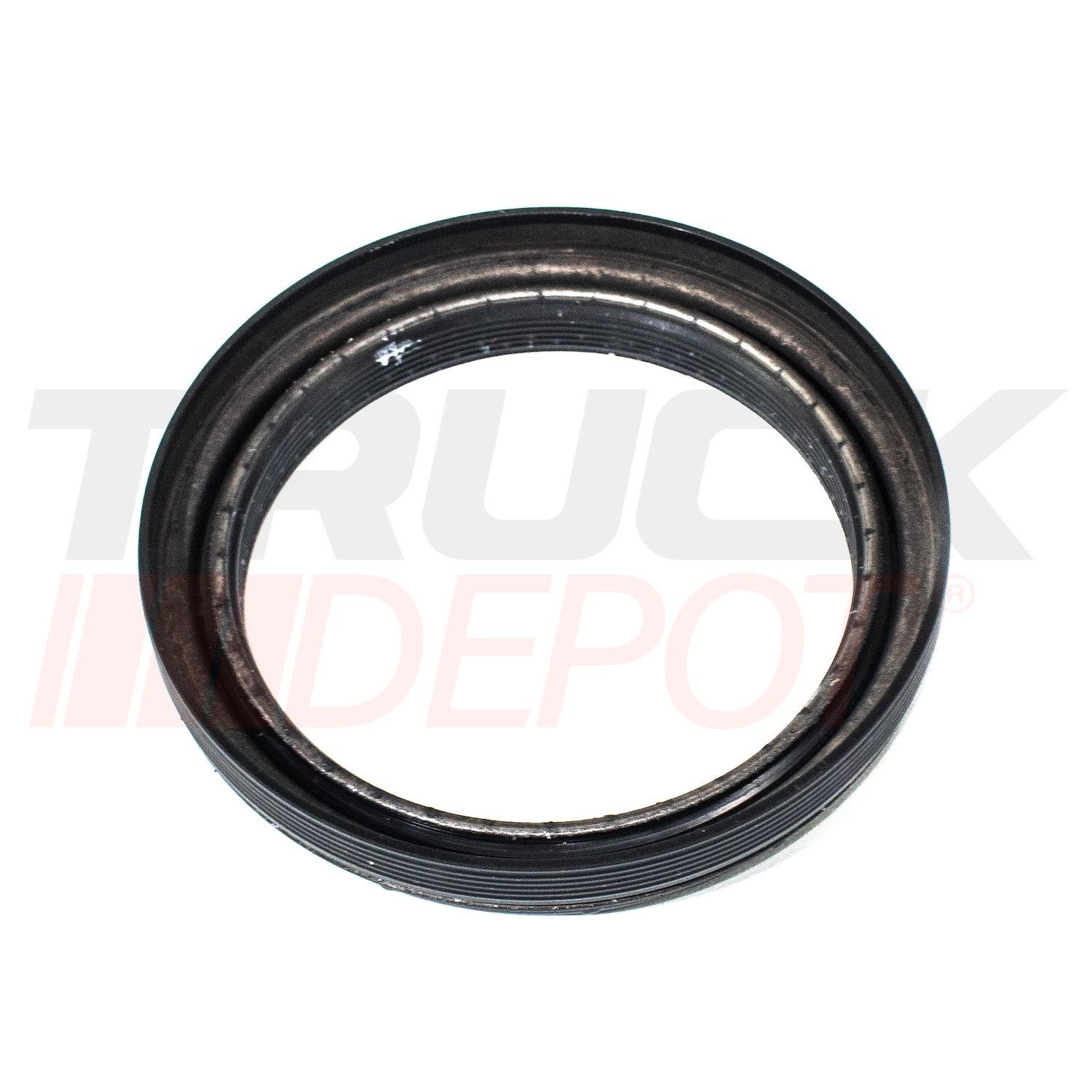 Retenedor de bocina para carreta Voyaguer 373-0143