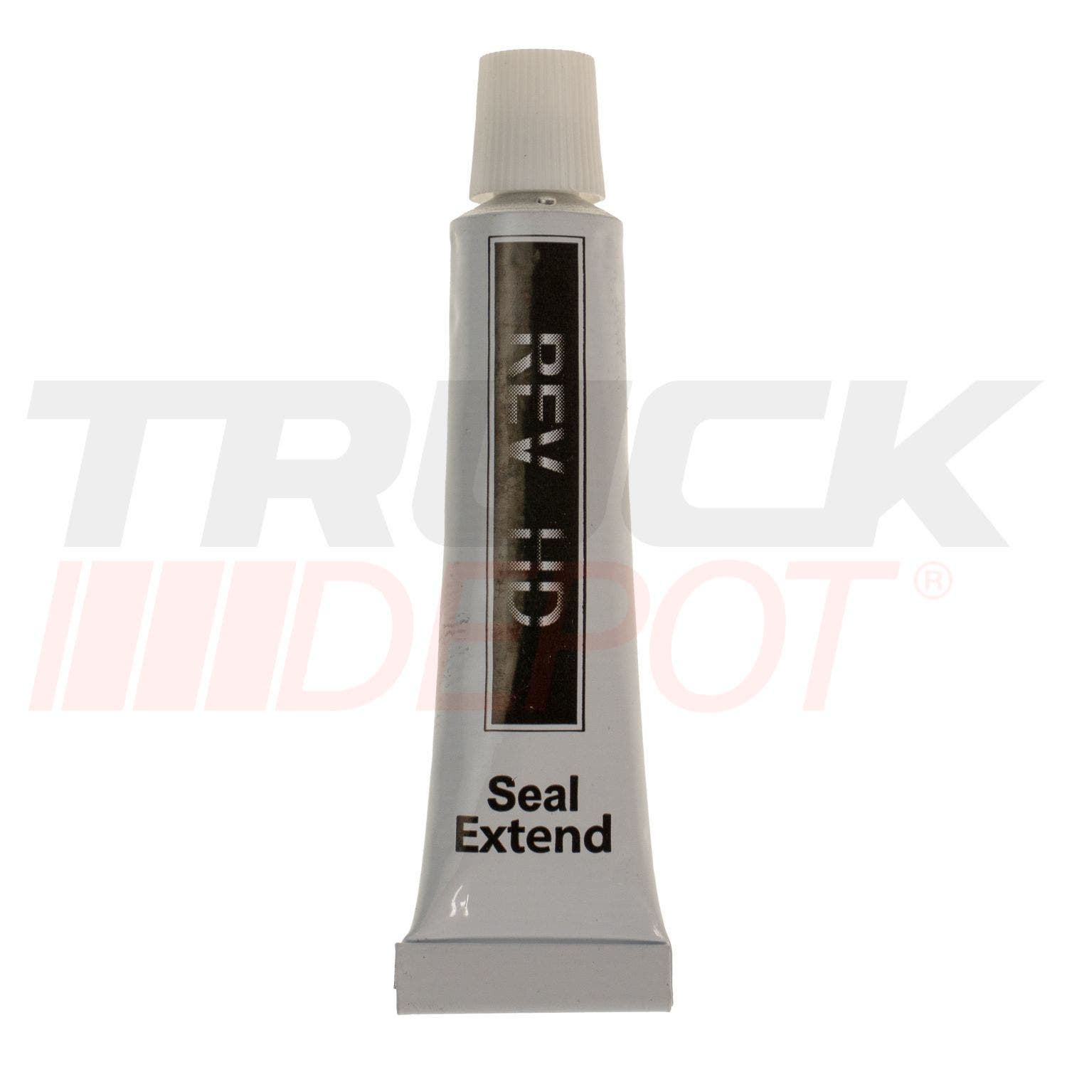 Retenedor de bocina para carreta Rev HD 373-0143