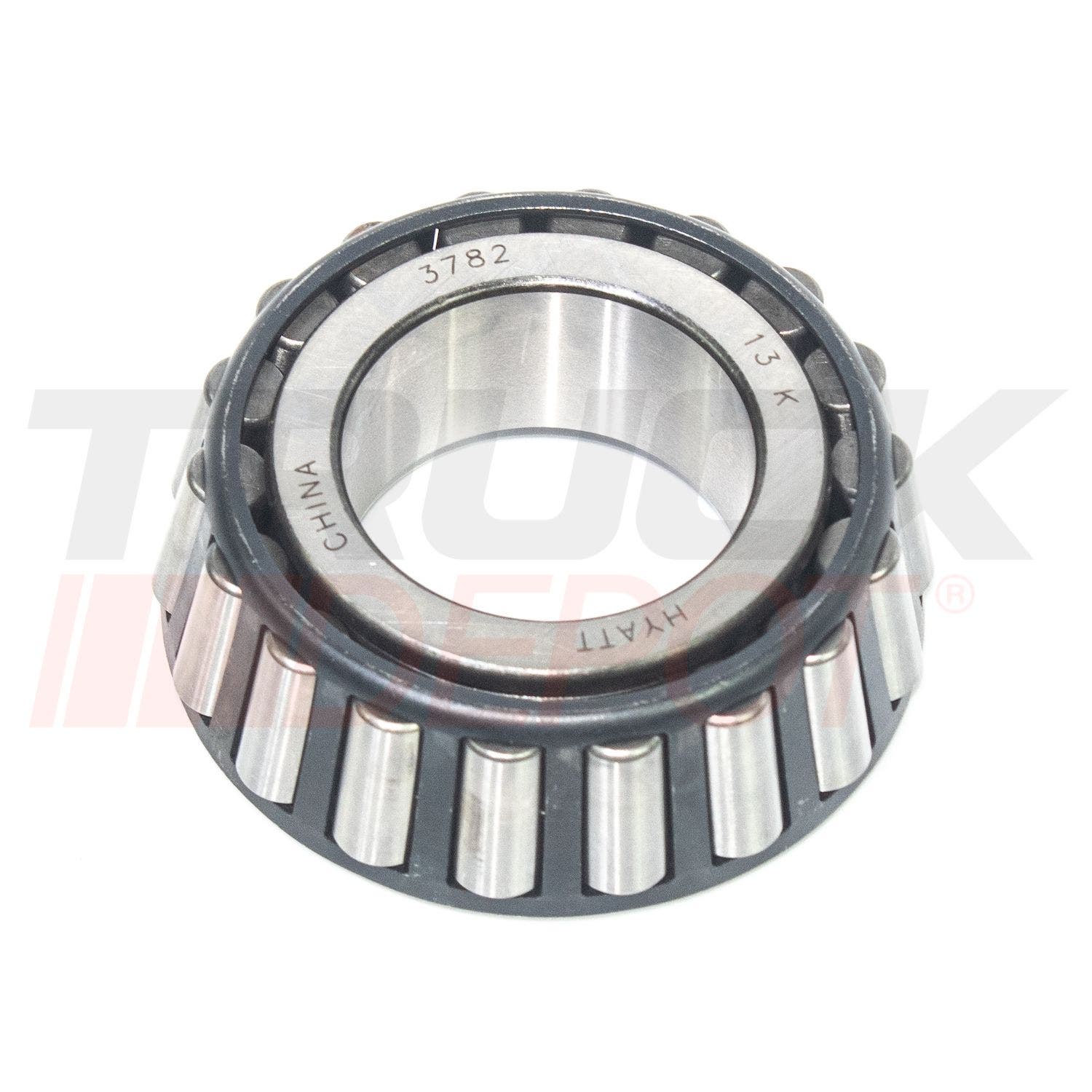 Roll para bocina 3782