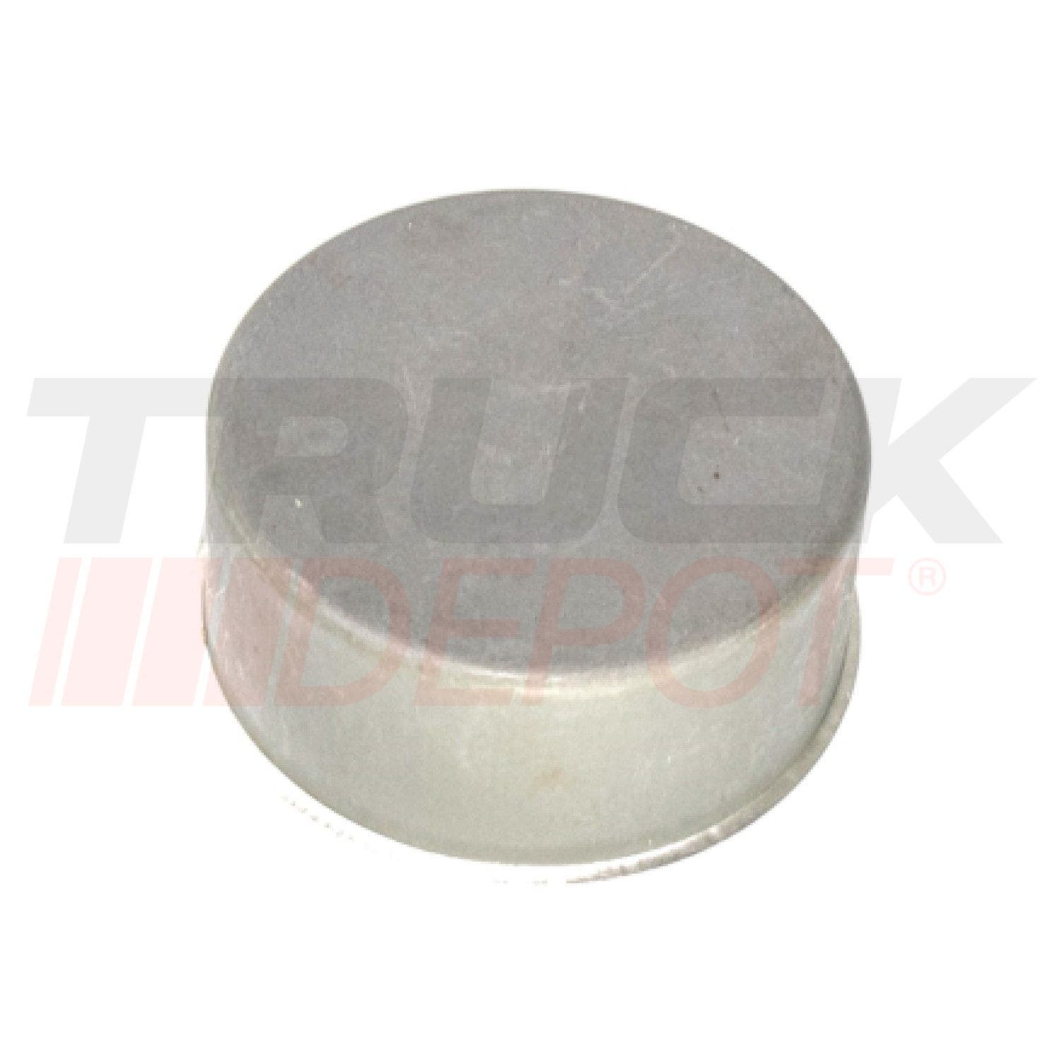 Pista para retenedor 3.5