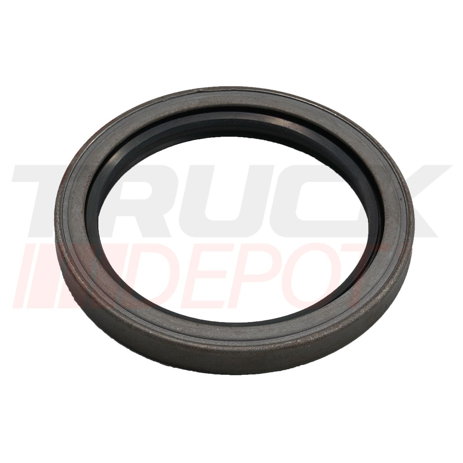 Retenedor diferencial delantero Mack