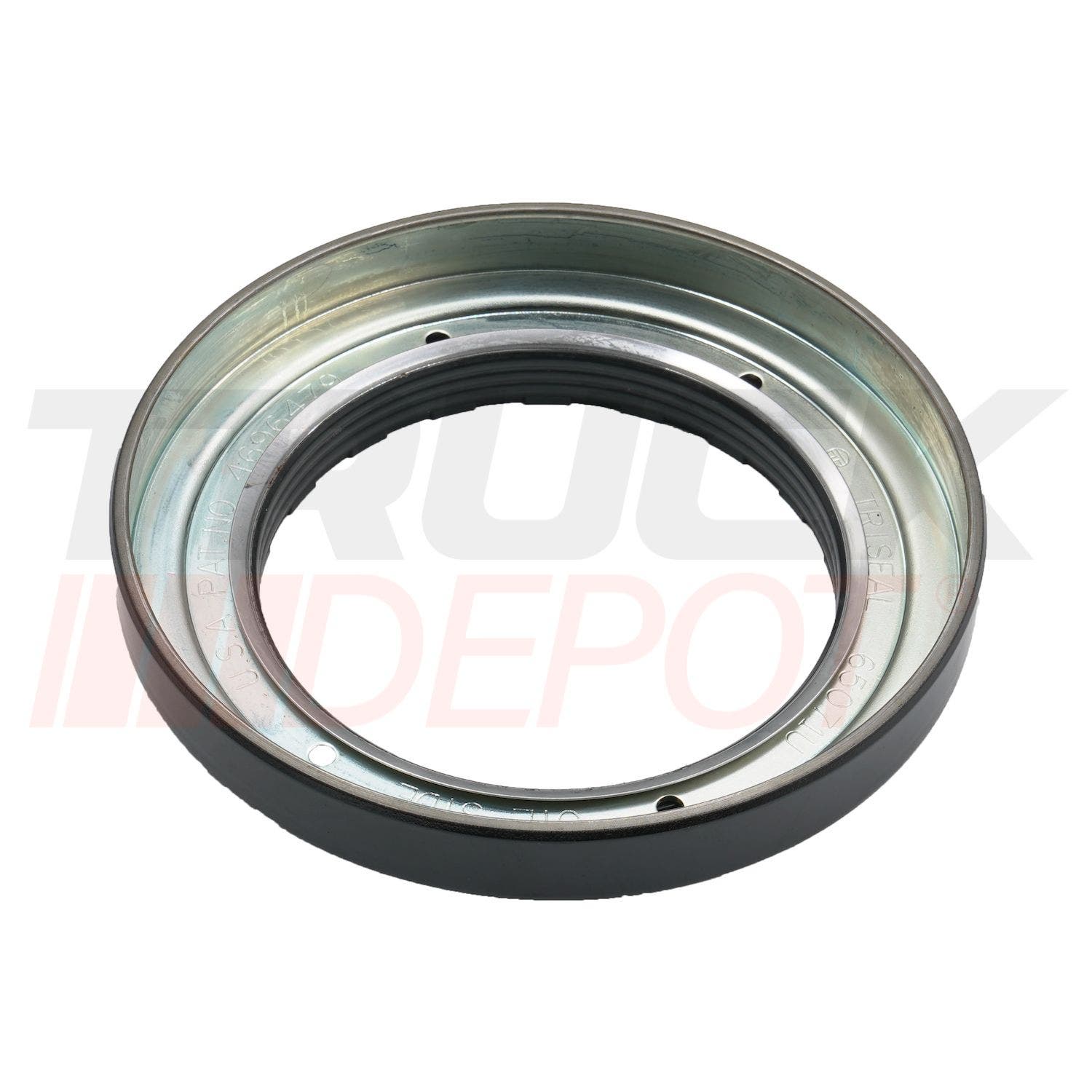 Retenedor de bocina 370031A