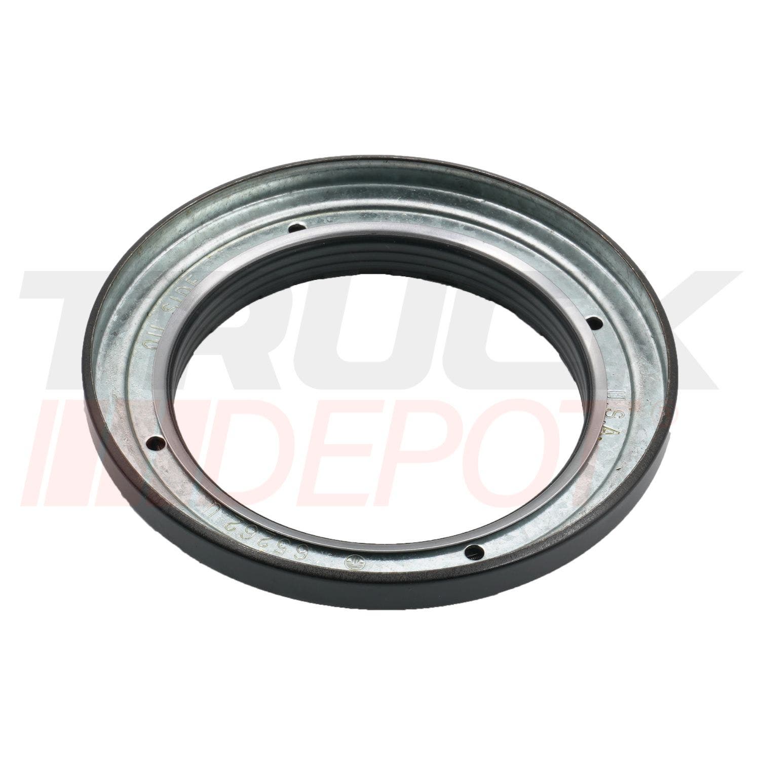 Retenedor de bocina Fruehauf