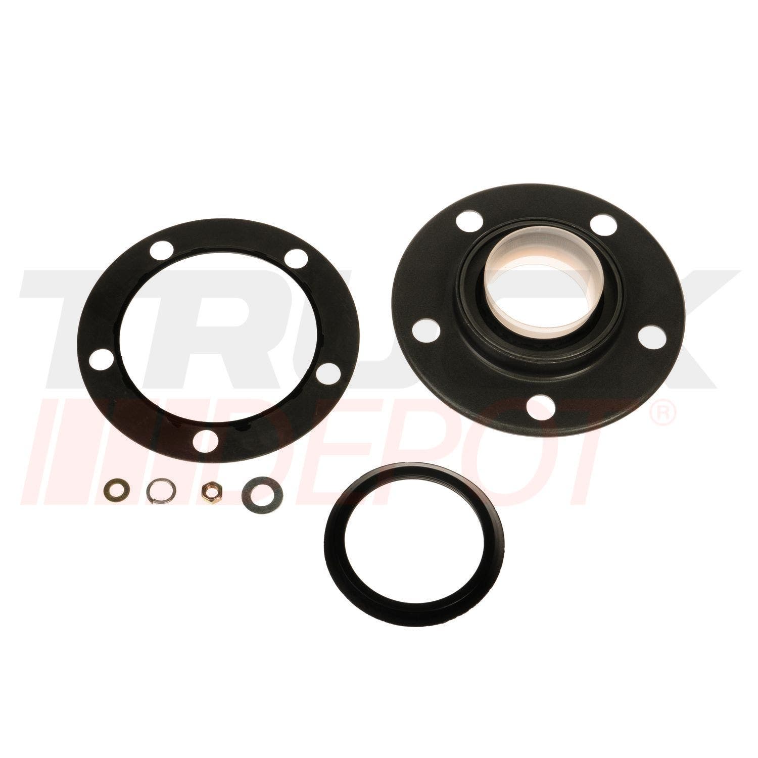 Retenedor Pull Drive L10