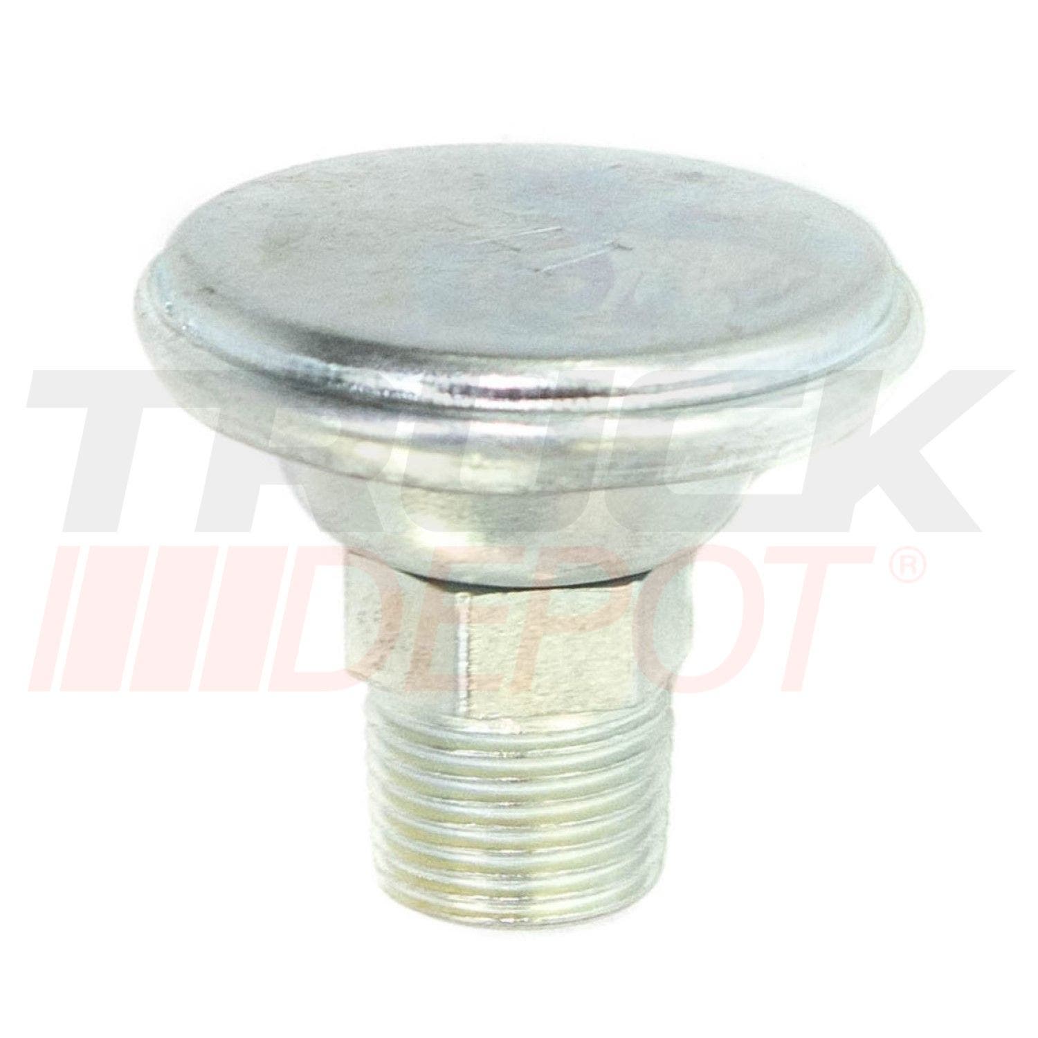 Respiradero para diferencial 3/8"