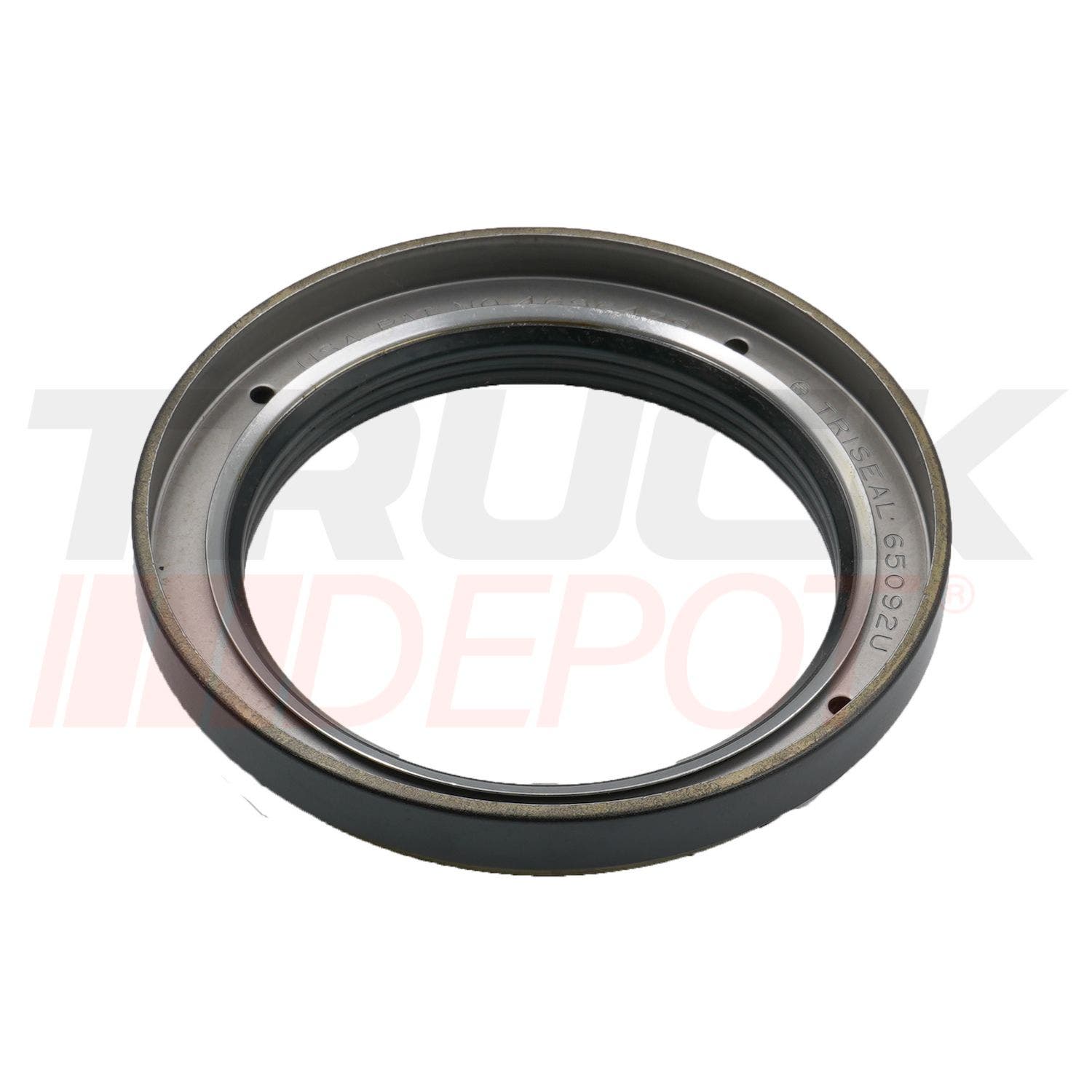 Retenedor de bocina Mack S-370048a