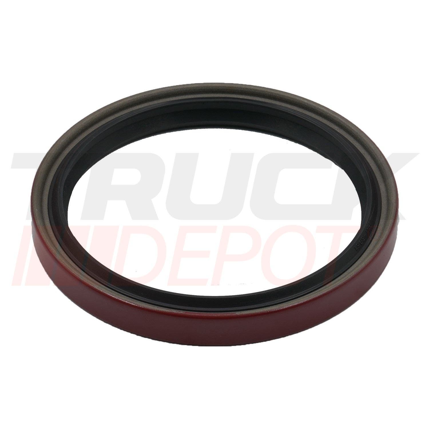 Retenedor cola caja Fuller 415983n / 713750